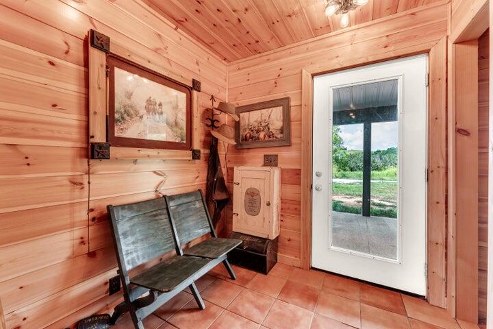 Photo 25 - Residential for sale – 1820  Frank Rea Road  Kissee Mills, MO