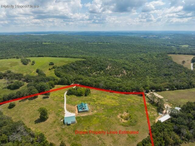 Photo 61 - Residential for sale – 1820  Frank Rea Road  Kissee Mills, MO