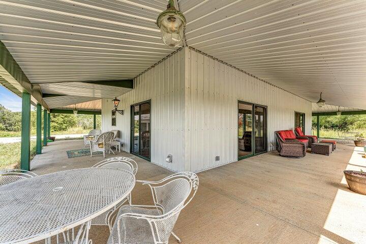 Photo 51 - Residential for sale – 1820  Frank Rea Road  Kissee Mills, MO