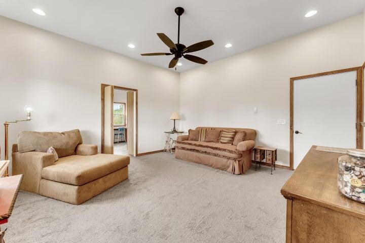 Photo 37 - Residential for sale – 1820  Frank Rea Road  Kissee Mills, MO