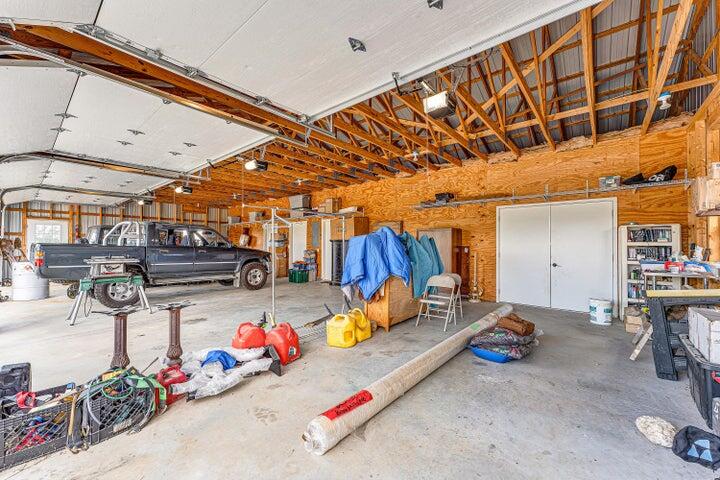 Photo 35 - Residential for sale – 1820  Frank Rea Road  Kissee Mills, MO