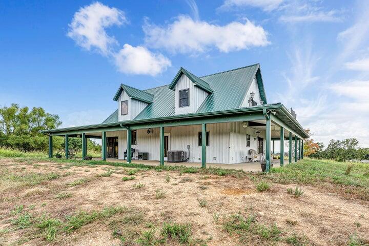 Photo 47 - Residential for sale – 1820  Frank Rea Road  Kissee Mills, MO