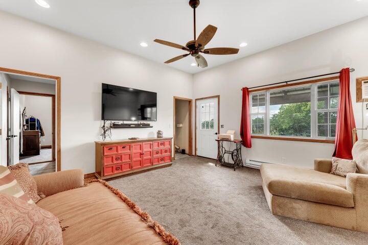 Photo 36 - Residential for sale – 1820  Frank Rea Road  Kissee Mills, MO