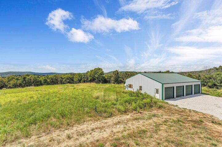 Photo 8 - Residential for sale – 1820  Frank Rea Road  Kissee Mills, MO