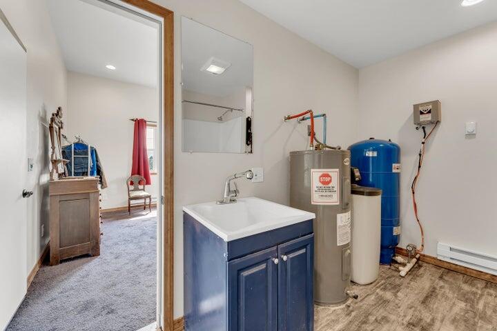 Photo 43 - Residential for sale – 1820  Frank Rea Road  Kissee Mills, MO