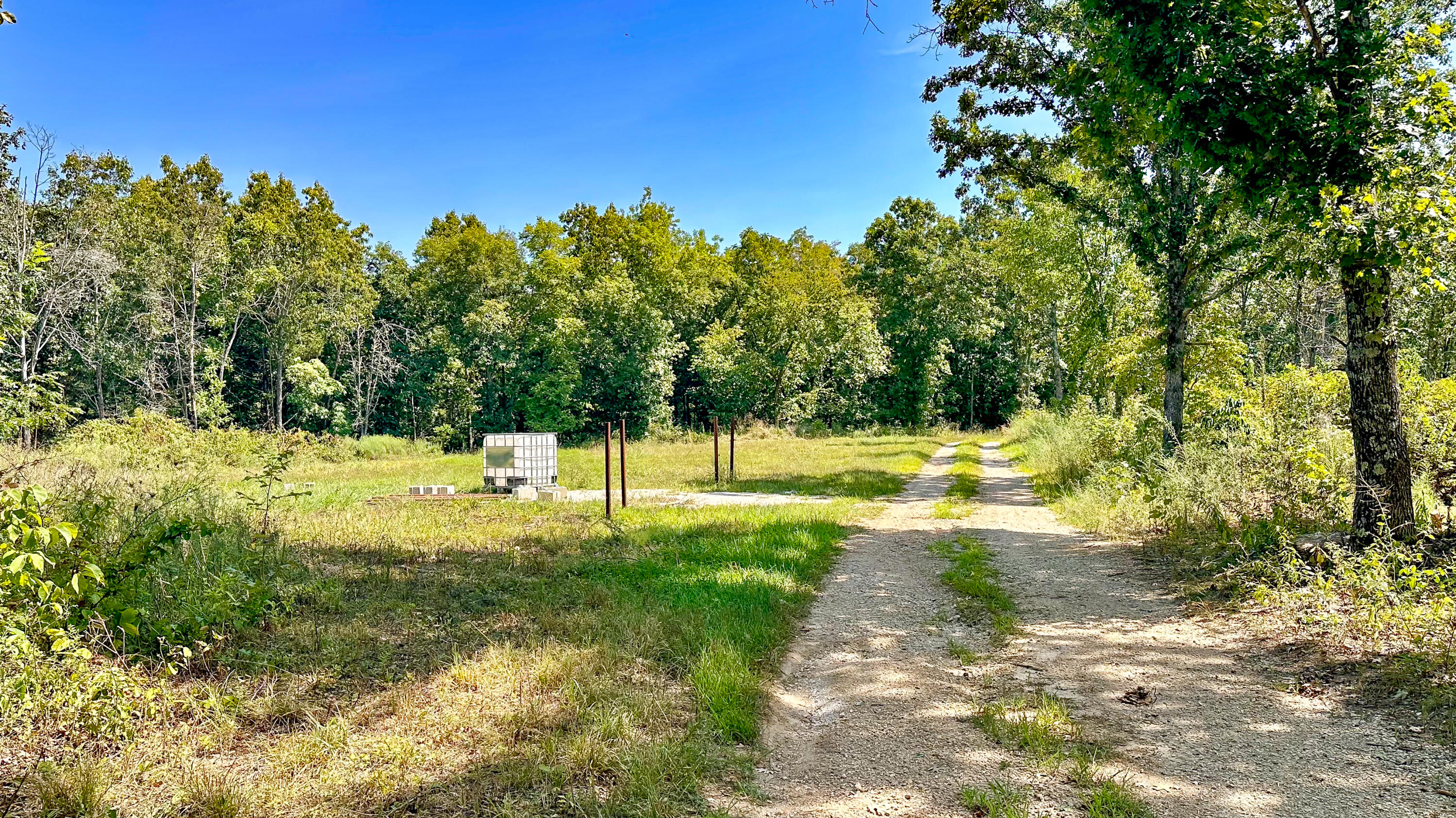 Photo 36 - Residential for sale – 8380  Saint George Road  Hartville, MO