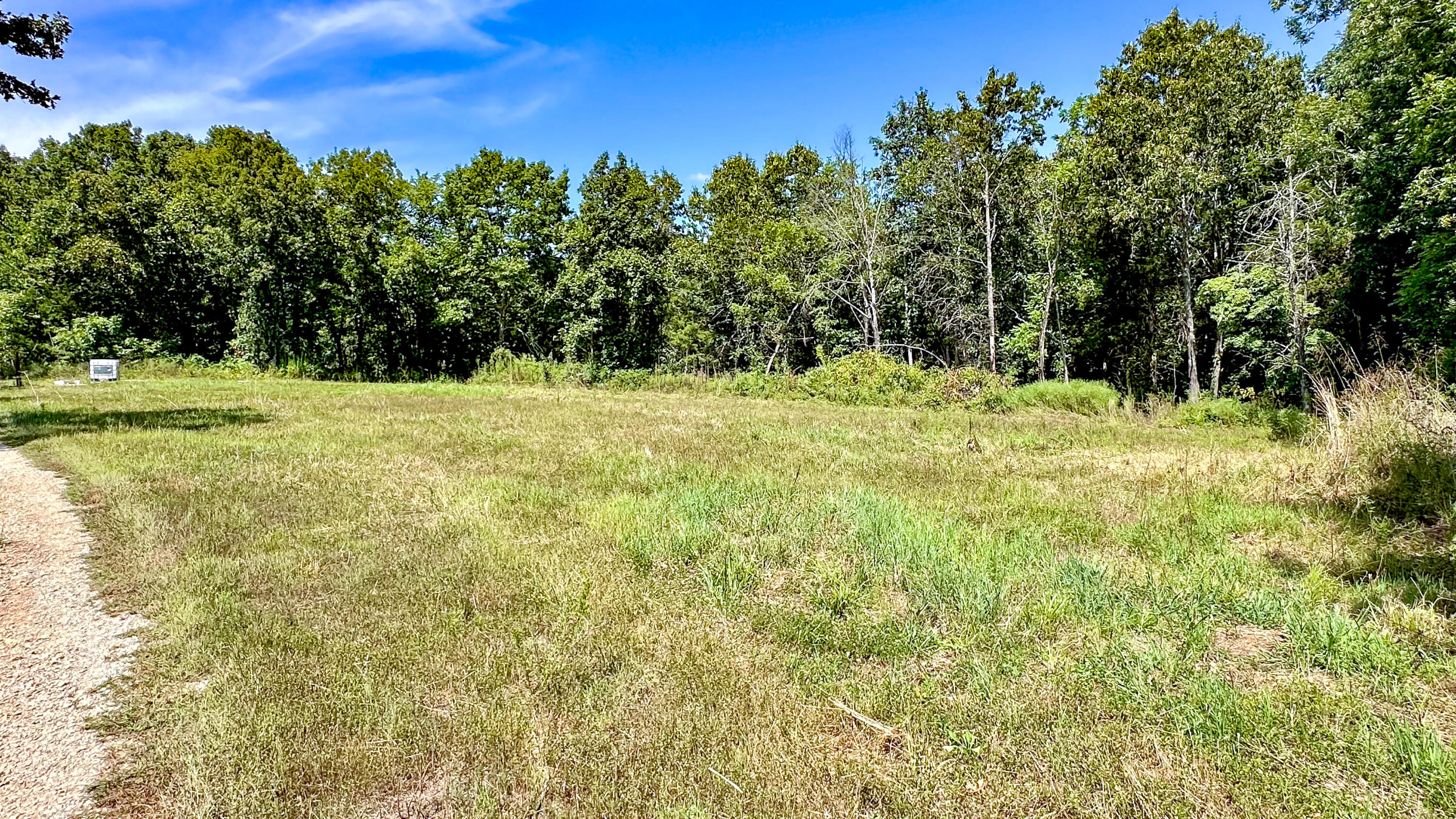 Photo 39 - Residential for sale – 8380  Saint George Road  Hartville, MO