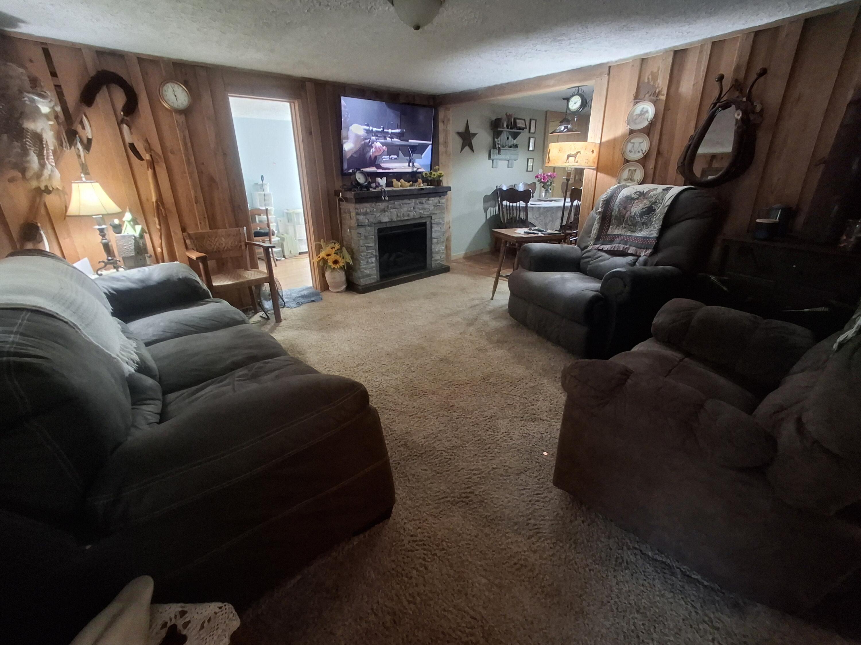 Photo 10 - Residential for sale – 779  State Route Cc   Dora, MO