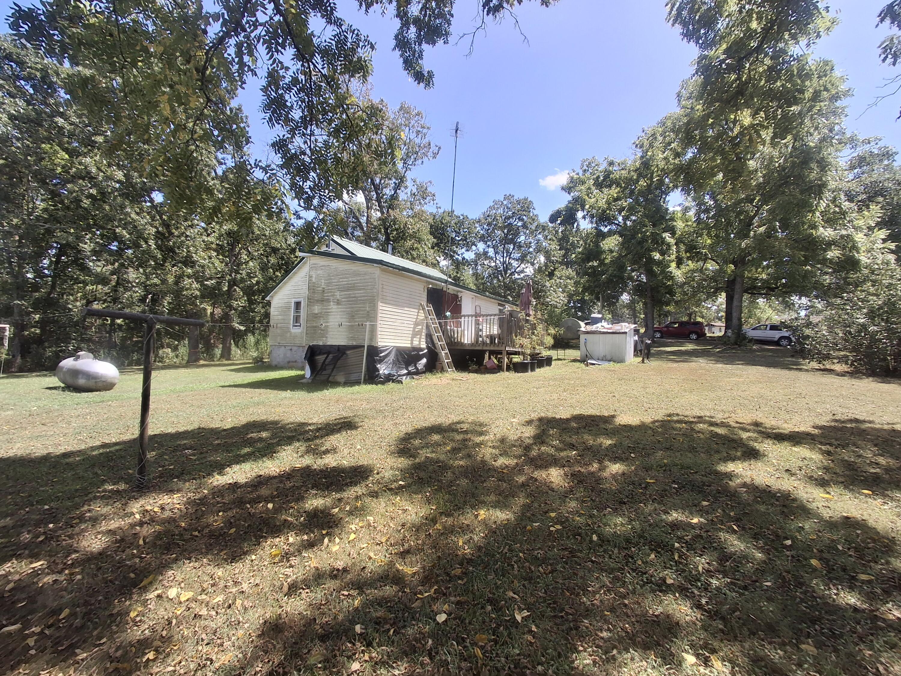 Photo 3 - Residential for sale – 779  State Route Cc   Dora, MO