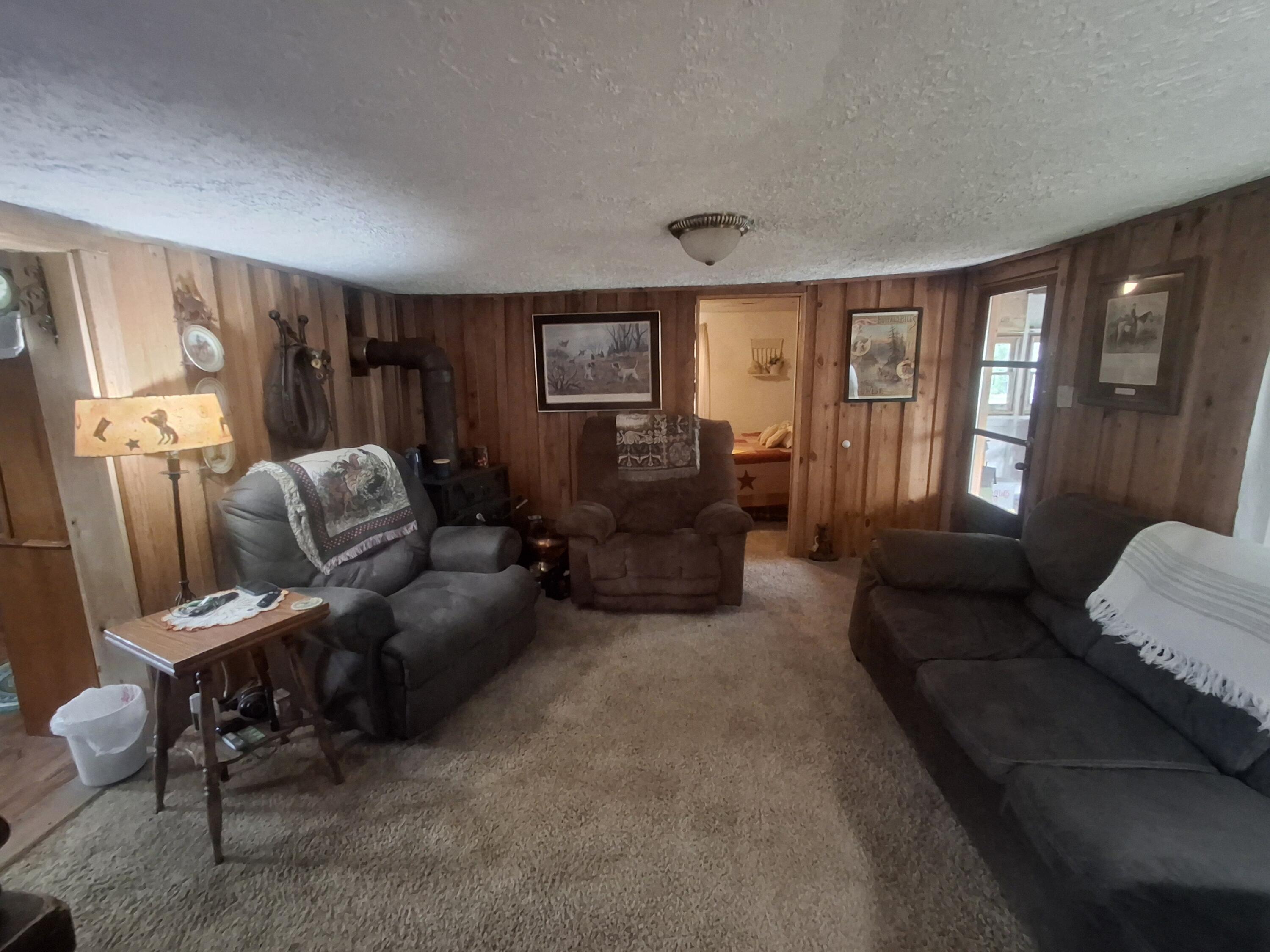 Photo 8 - Residential for sale – 779  State Route Cc   Dora, MO