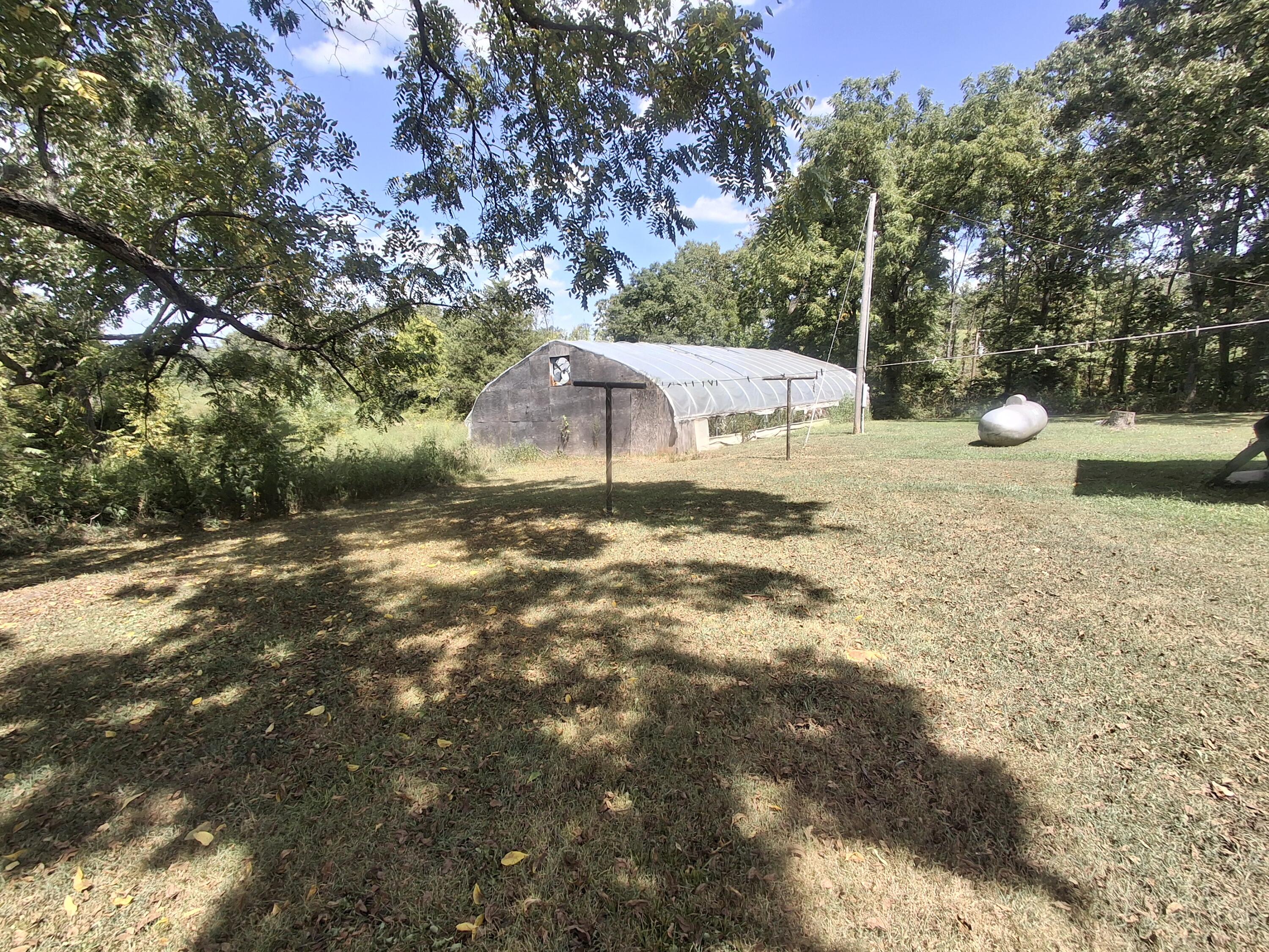 Photo 4 - Residential for sale – 779  State Route Cc   Dora, MO