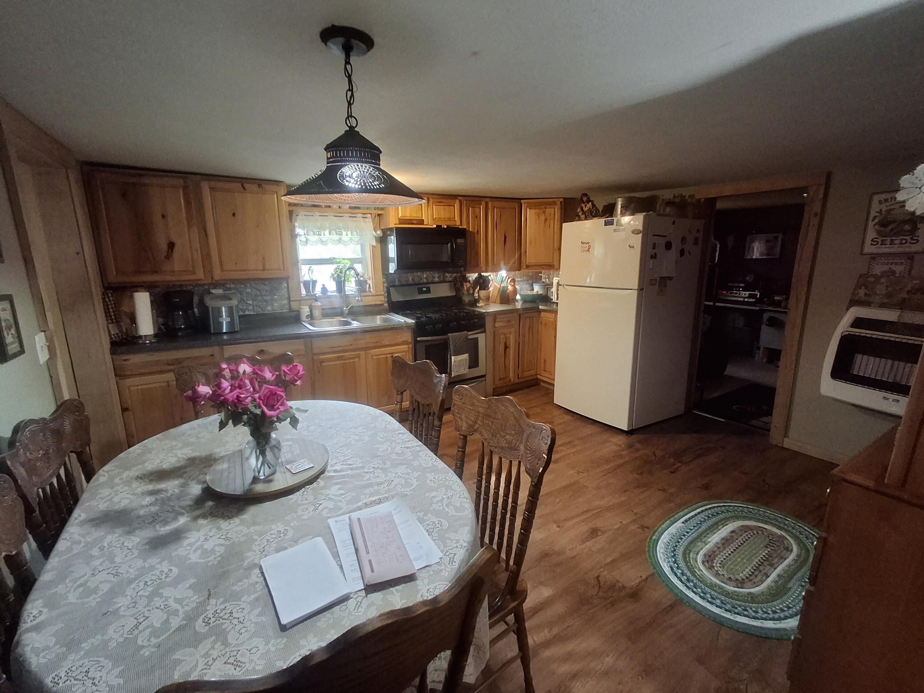 Photo 7 - Residential for sale – 779  State Route Cc   Dora, MO