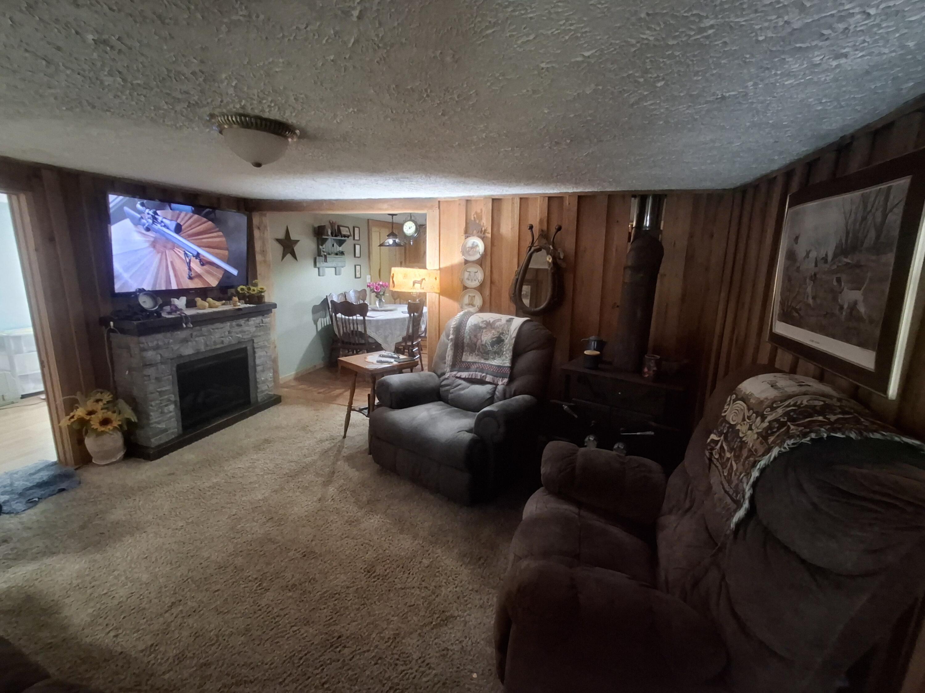 Photo 9 - Residential for sale – 779  State Route Cc   Dora, MO