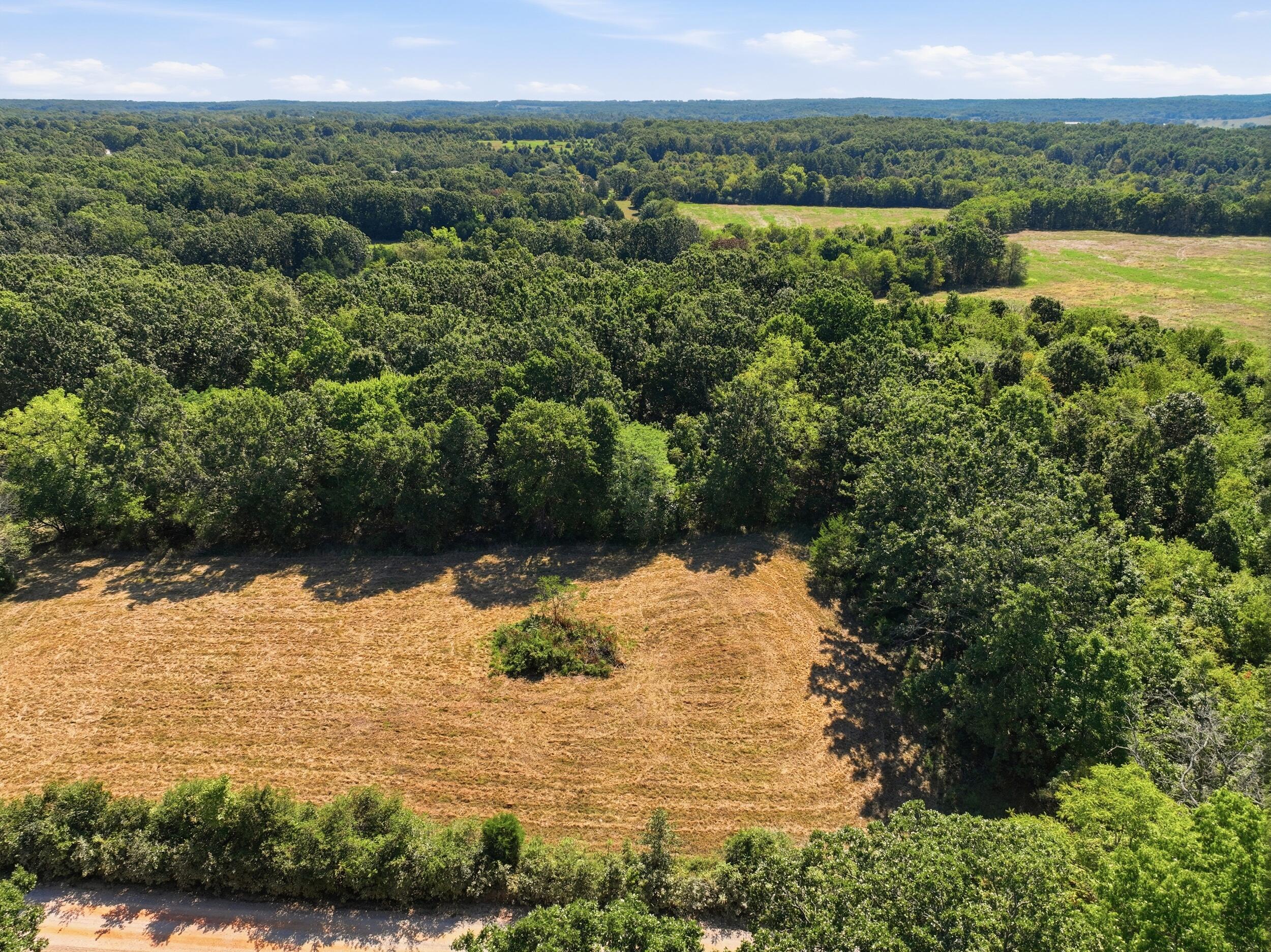Photo 32 - Residential for sale – 8574  County Road 6890   West Plains, MO