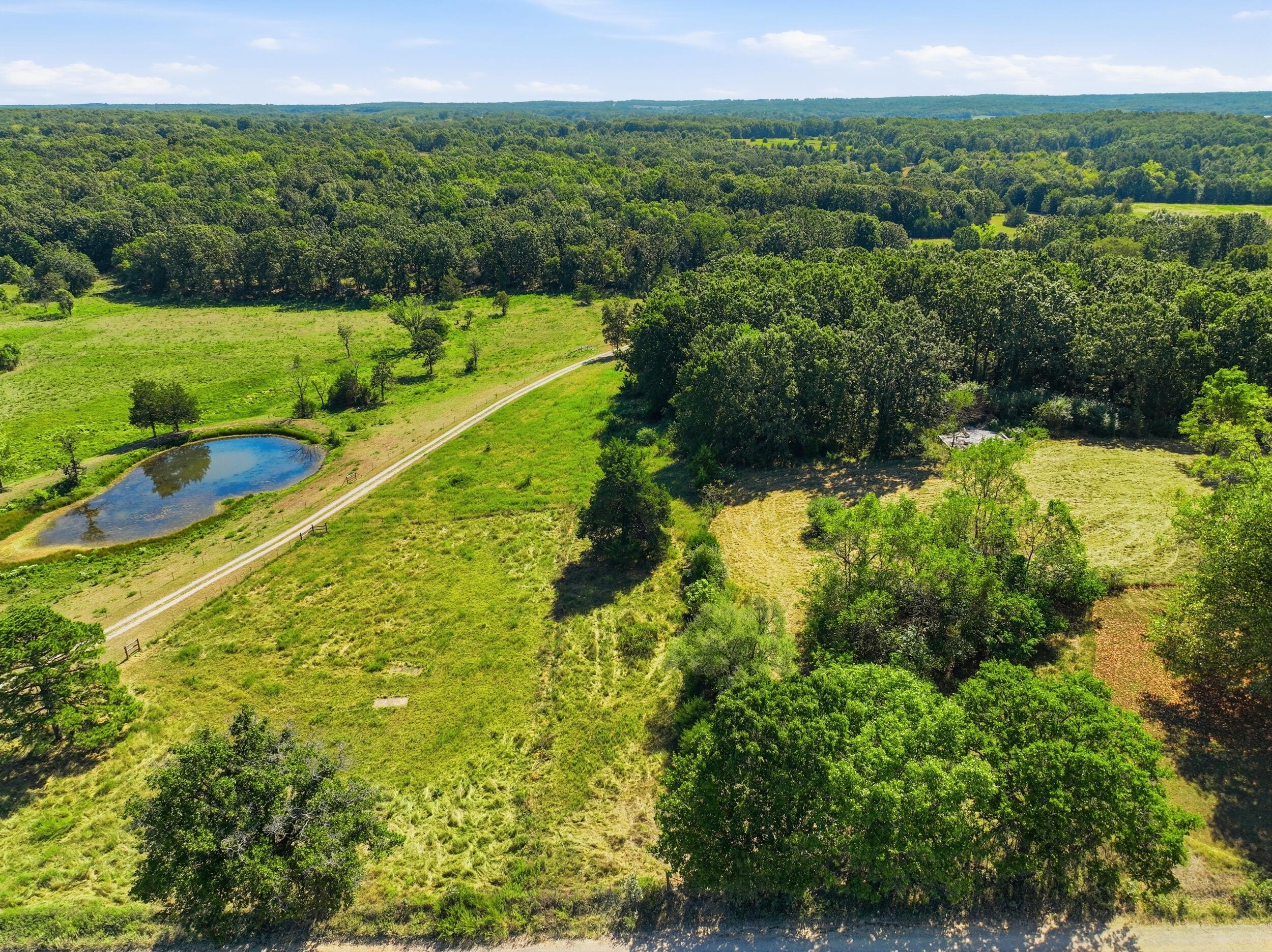 Photo 30 - Residential for sale – 8574  County Road 6890   West Plains, MO