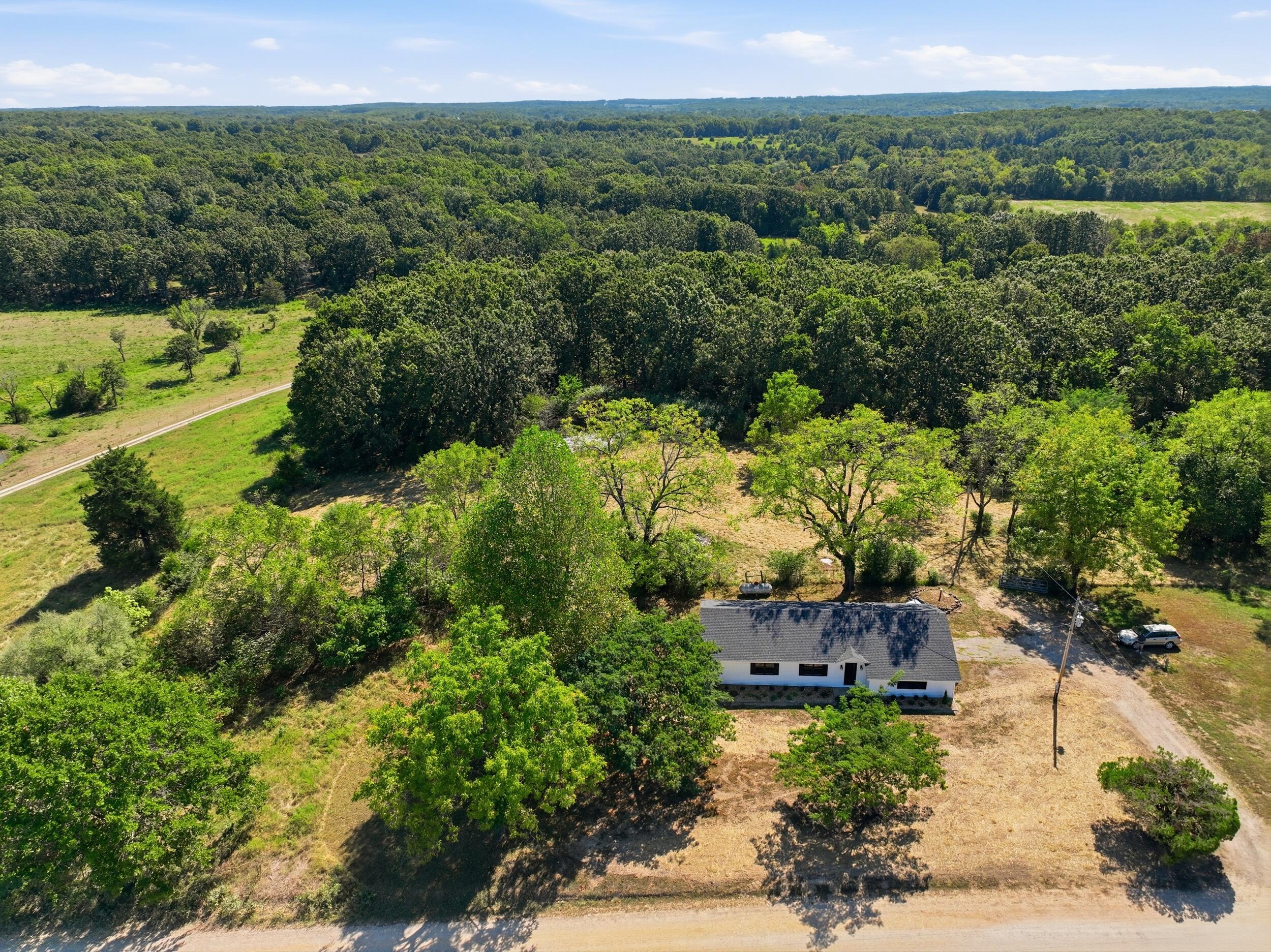 Photo 7 - Residential for sale – 8574  County Road 6890   West Plains, MO