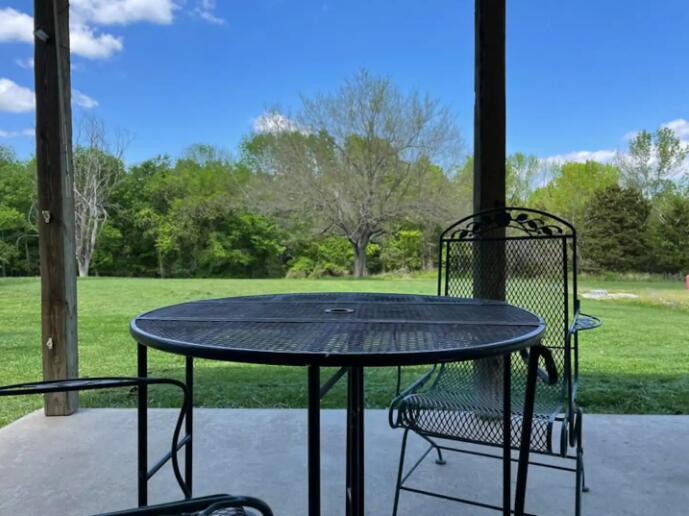 Photo 12 - Residential for sale – 26108  Ken Haven Road  Pittsburg, MO