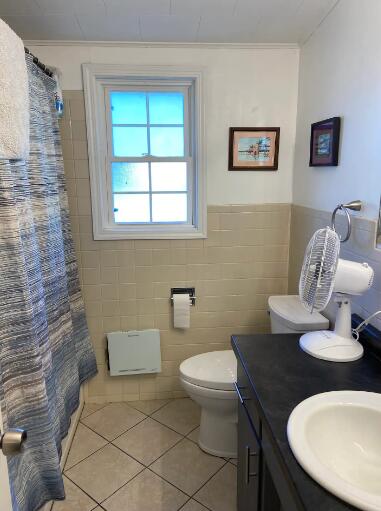 Photo 7 - Residential for sale – 26108  Ken Haven Road  Pittsburg, MO
