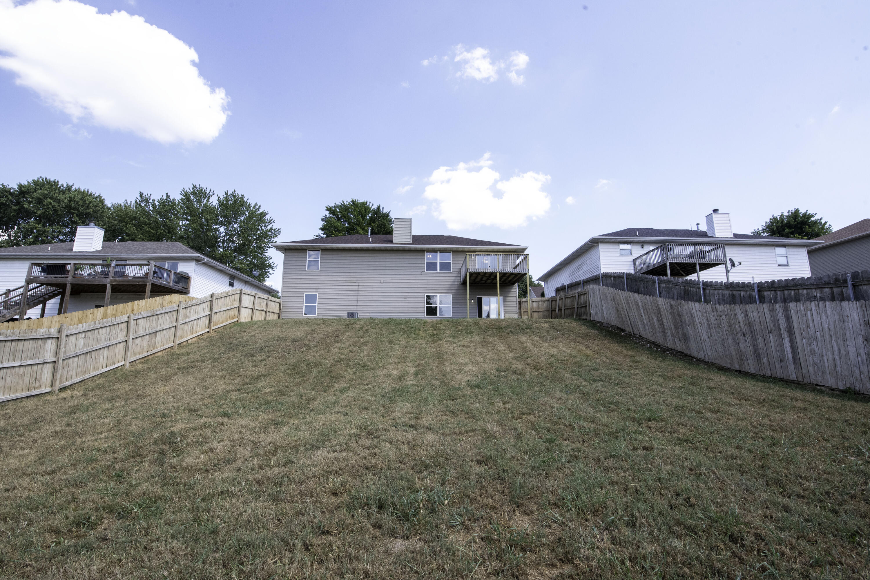 Photo 19 - Residential for sale – 3355 S Valley View Drive  Springfield, MO
