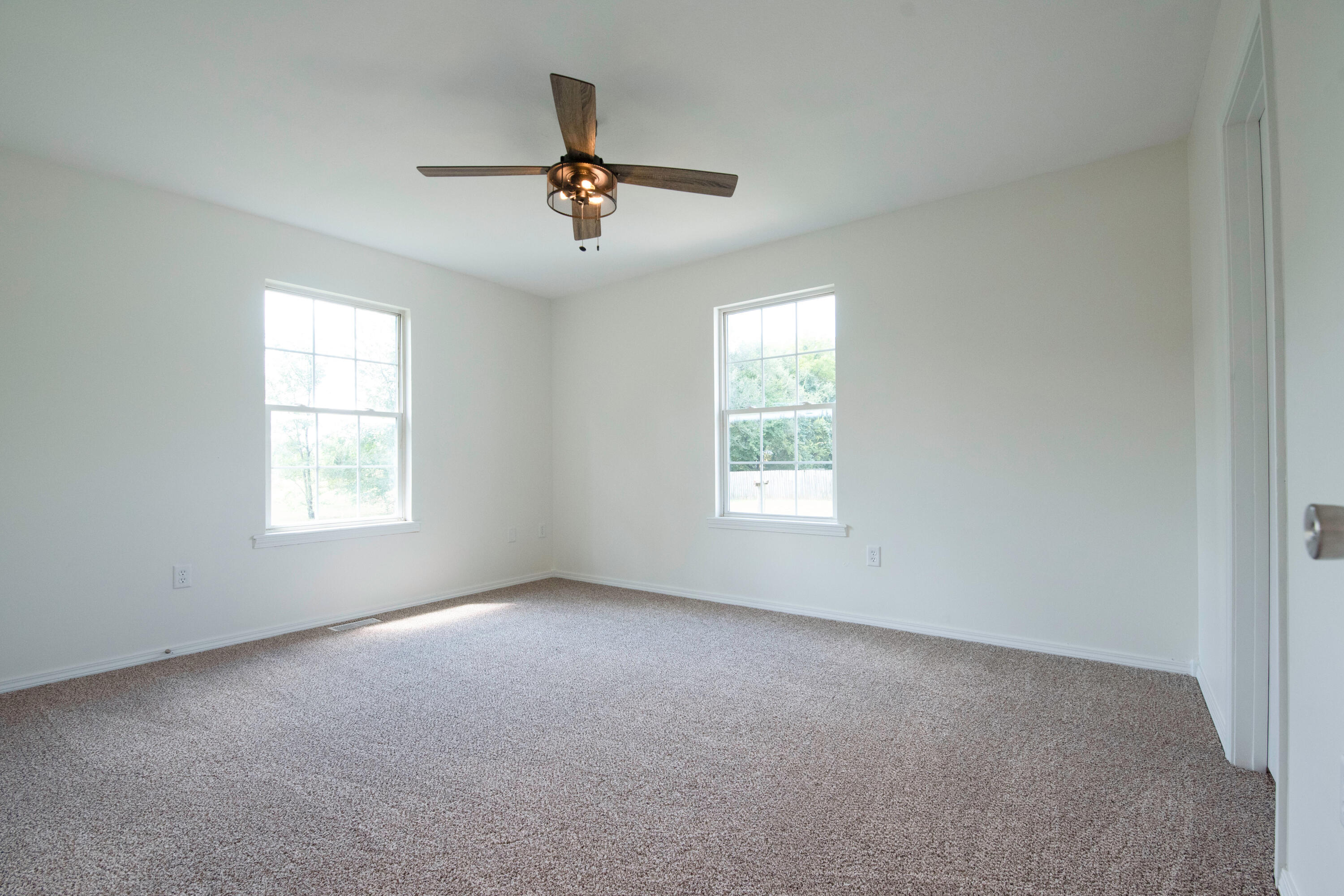 Photo 7 - Residential for sale – 2916 W Chestnut Street  Springfield, MO
