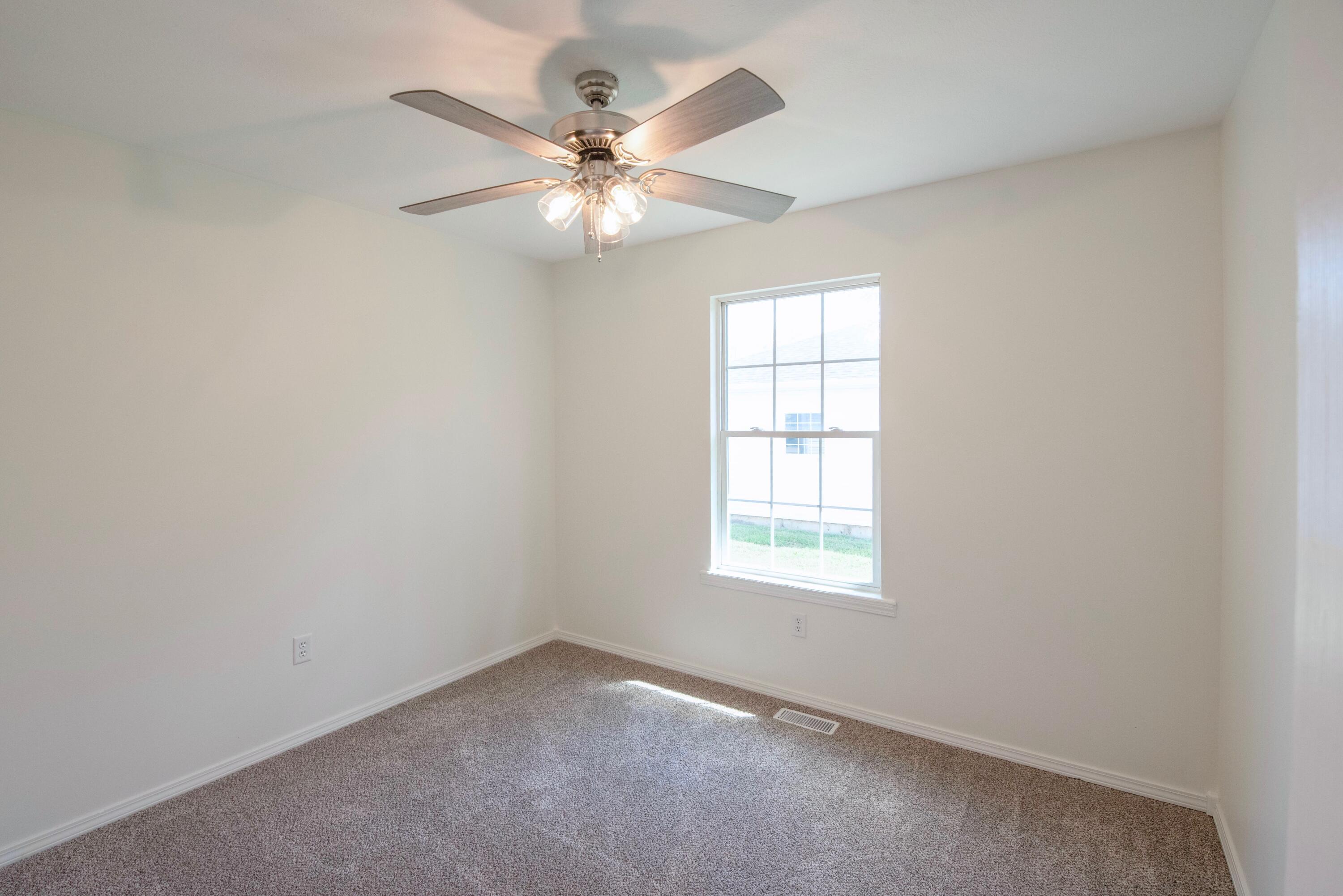Photo 9 - Residential for sale – 2916 W Chestnut Street  Springfield, MO