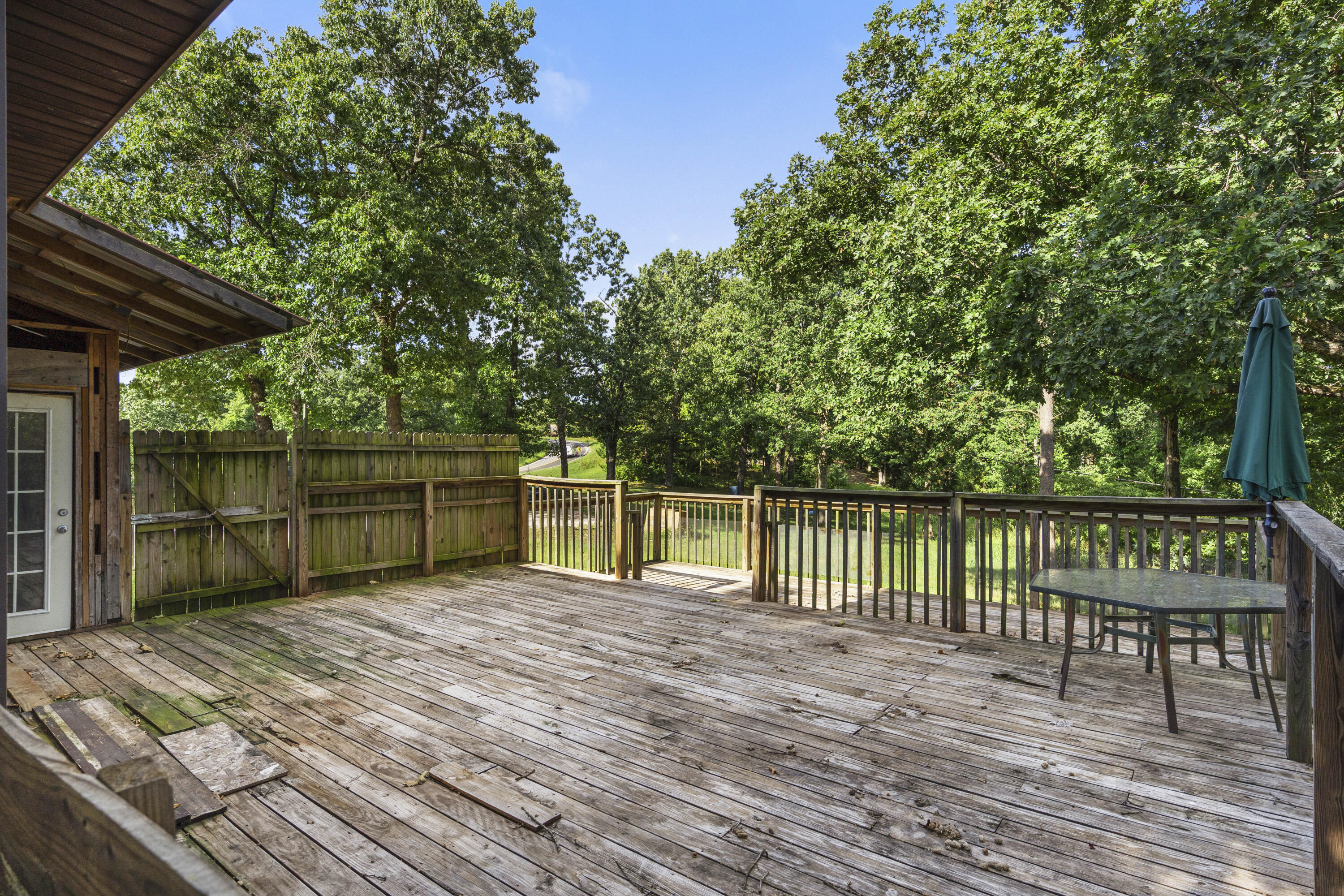 Photo 20 - Residential for sale – 911 W State Highway 86   Lampe, MO