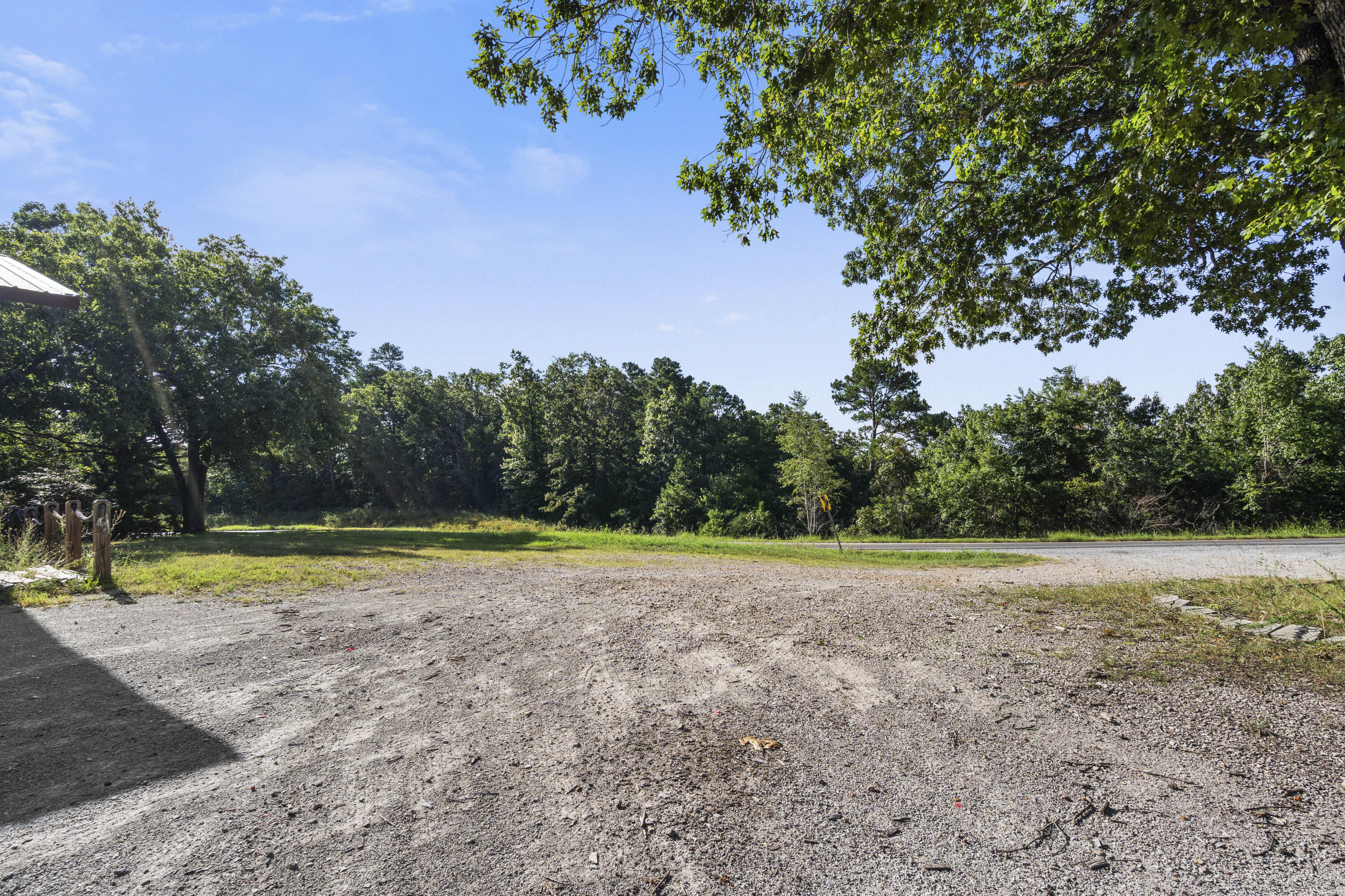 Photo 4 - Residential for sale – 911 W State Highway 86   Lampe, MO