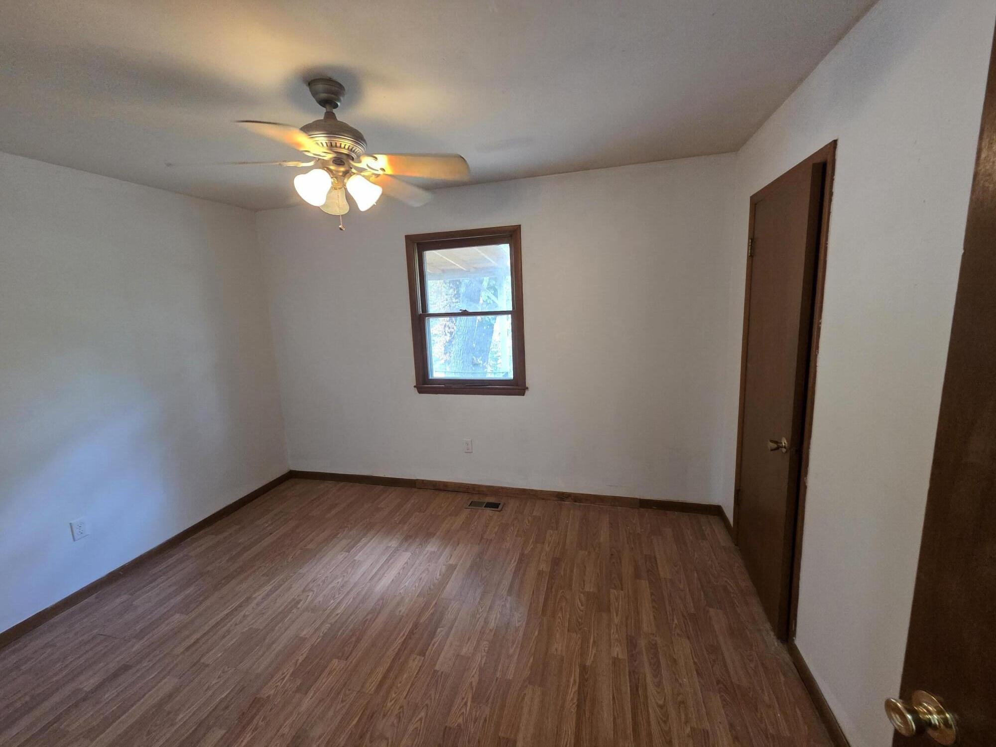 Photo 10 - Residential for sale – 316  Morningside Lane  Hollister, MO