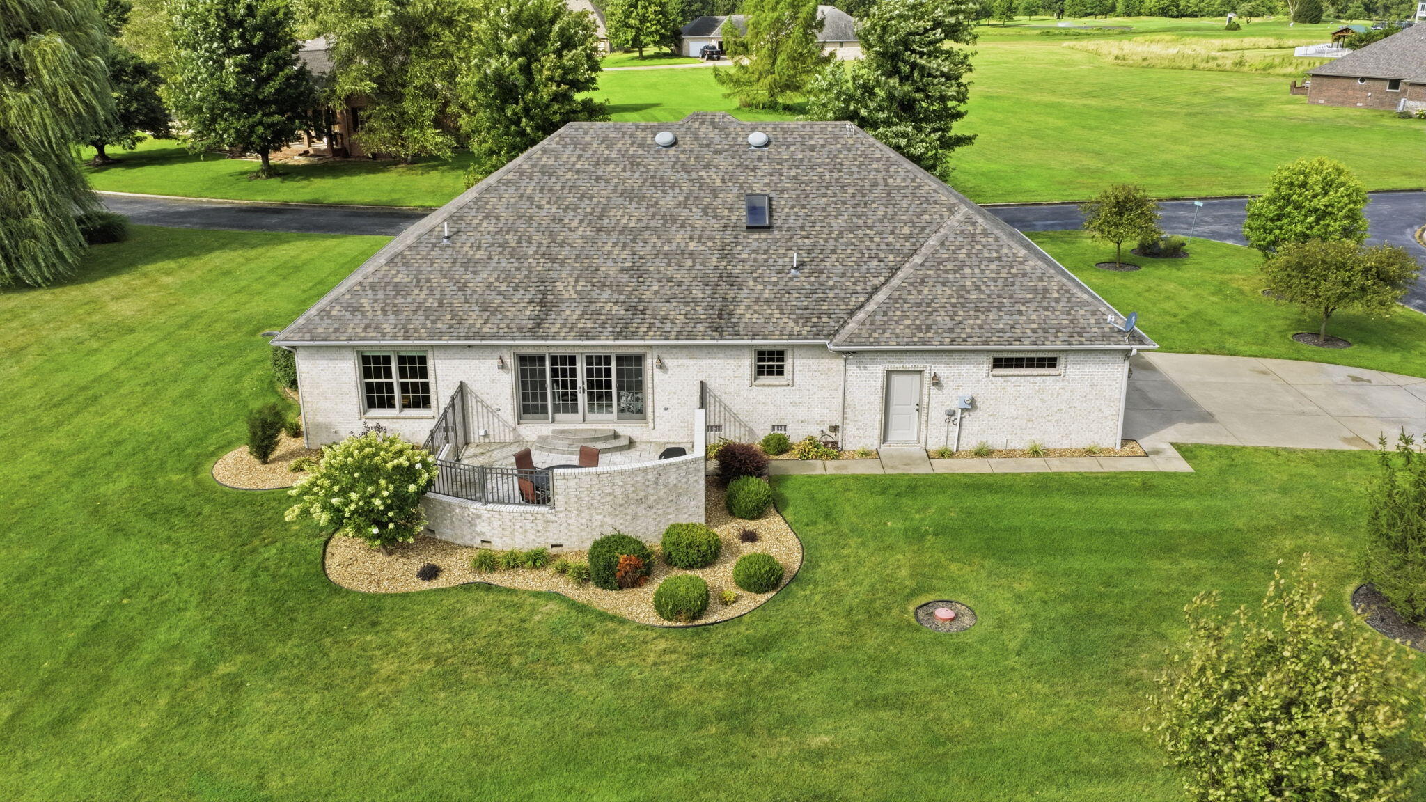 Photo 7 - Residential for sale – 1586  Silo Place  Bolivar, MO