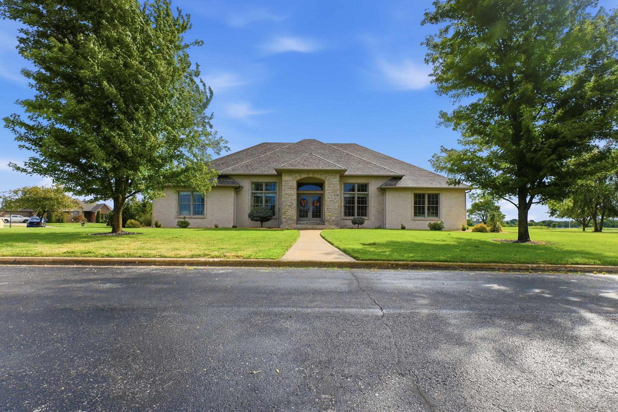Photo 17 - Residential for sale – 1586  Silo Place  Bolivar, MO