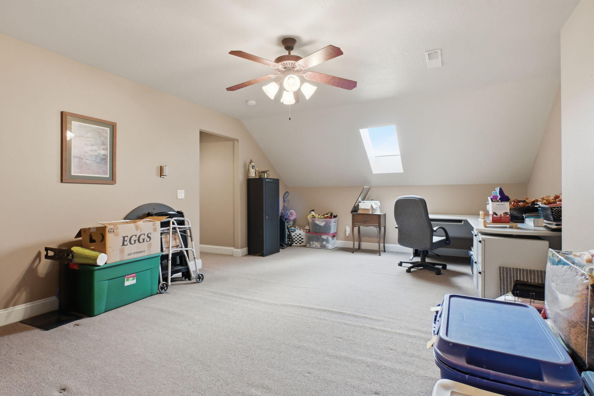 Photo 52 - Residential for sale – 1586  Silo Place  Bolivar, MO