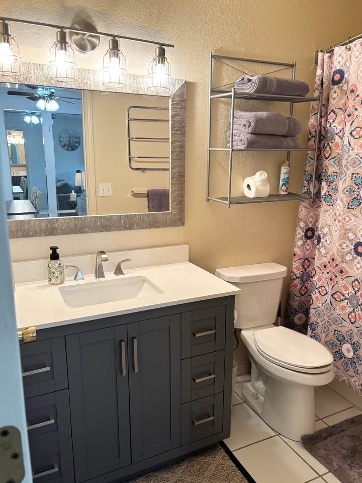Photo 6 - Residential Lease for sale – 41  Scenic Court  Branson, MO