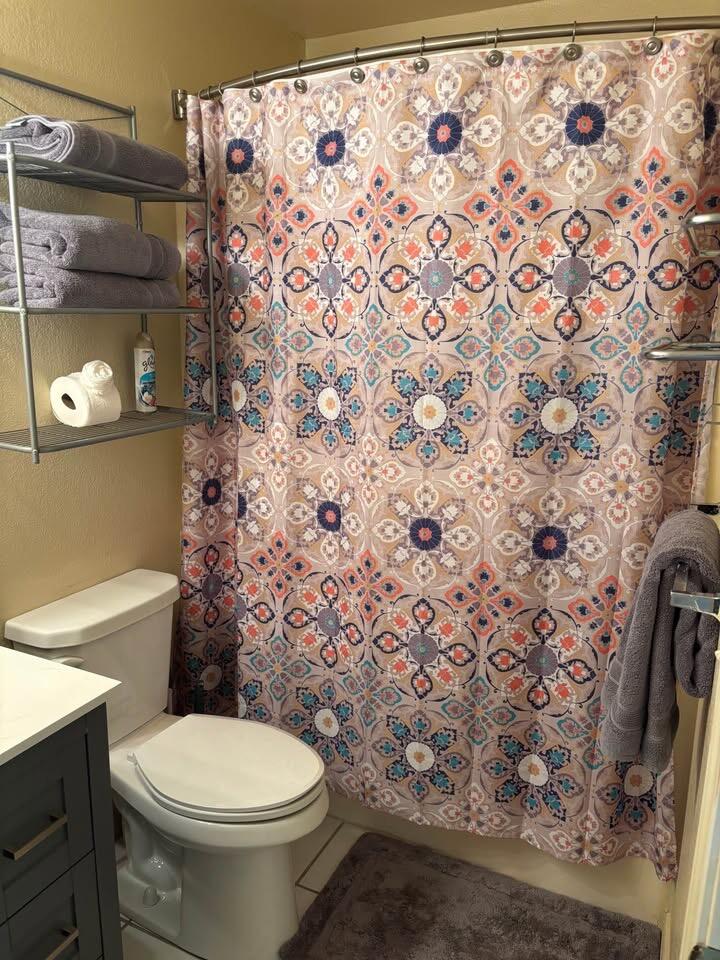Photo 7 - Residential Lease for sale – 41  Scenic Court  Branson, MO