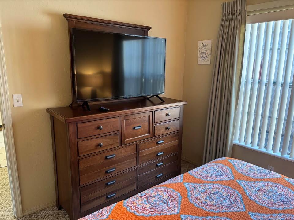 Photo 3 - Residential Lease for sale – 41  Scenic Court  Branson, MO