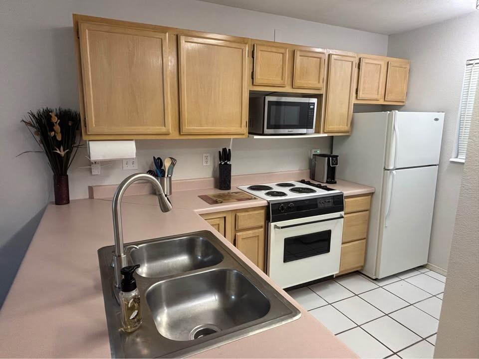 Photo 9 - Residential Lease for sale – 41  Scenic Court  Branson, MO