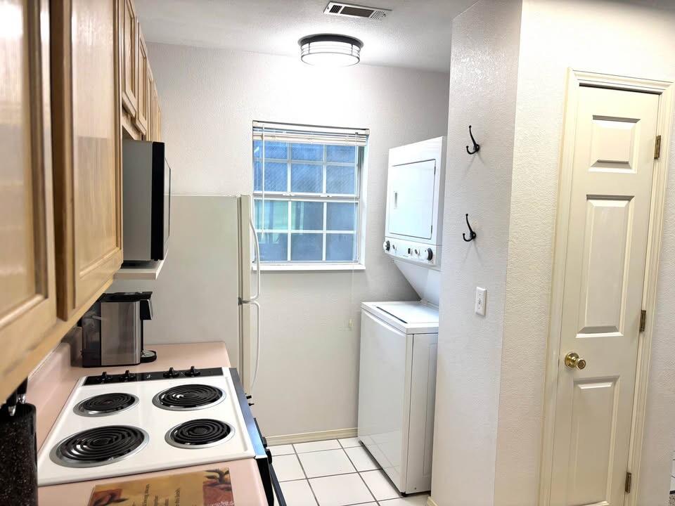 Photo 11 - Residential Lease for sale – 41  Scenic Court  Branson, MO