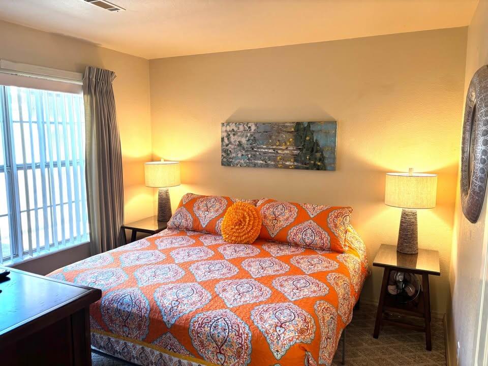 Photo 2 - Residential Lease for sale – 41  Scenic Court  Branson, MO