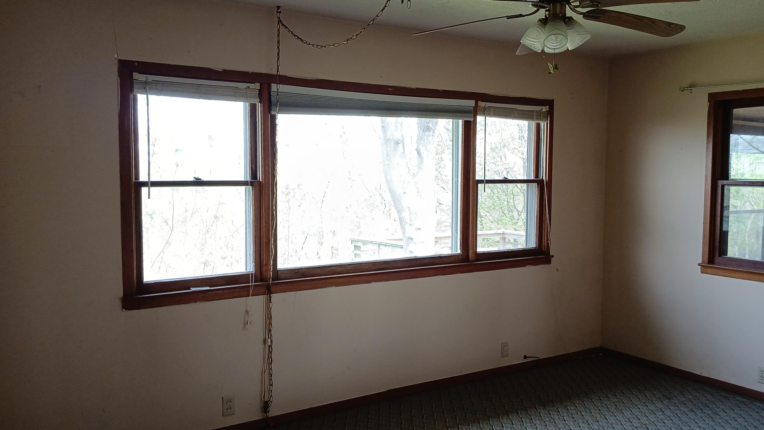 Photo 17 - Residential for sale – 17572  Snowcap   Warsaw, MO