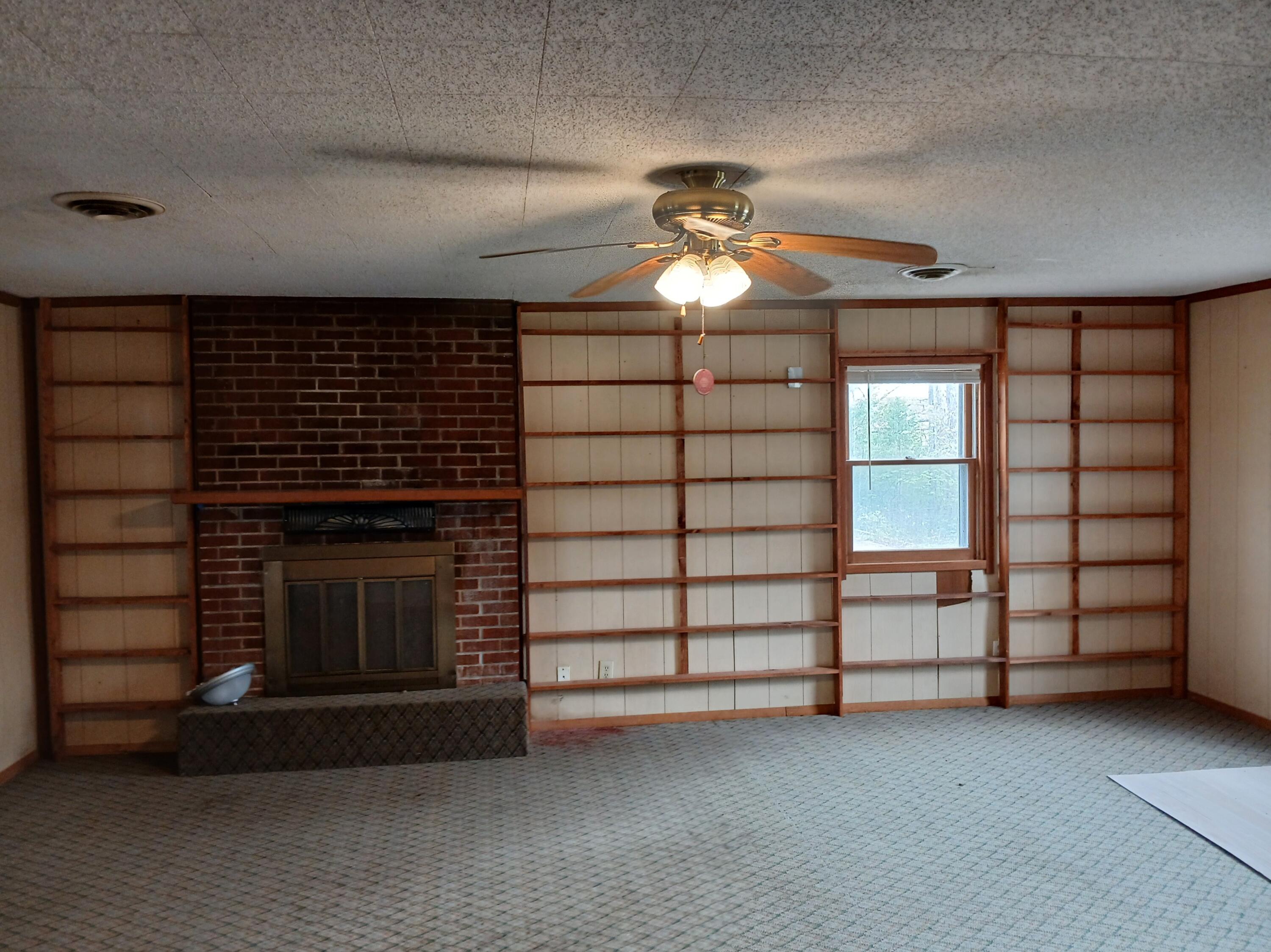 Photo 23 - Residential for sale – 17572  Snowcap   Warsaw, MO