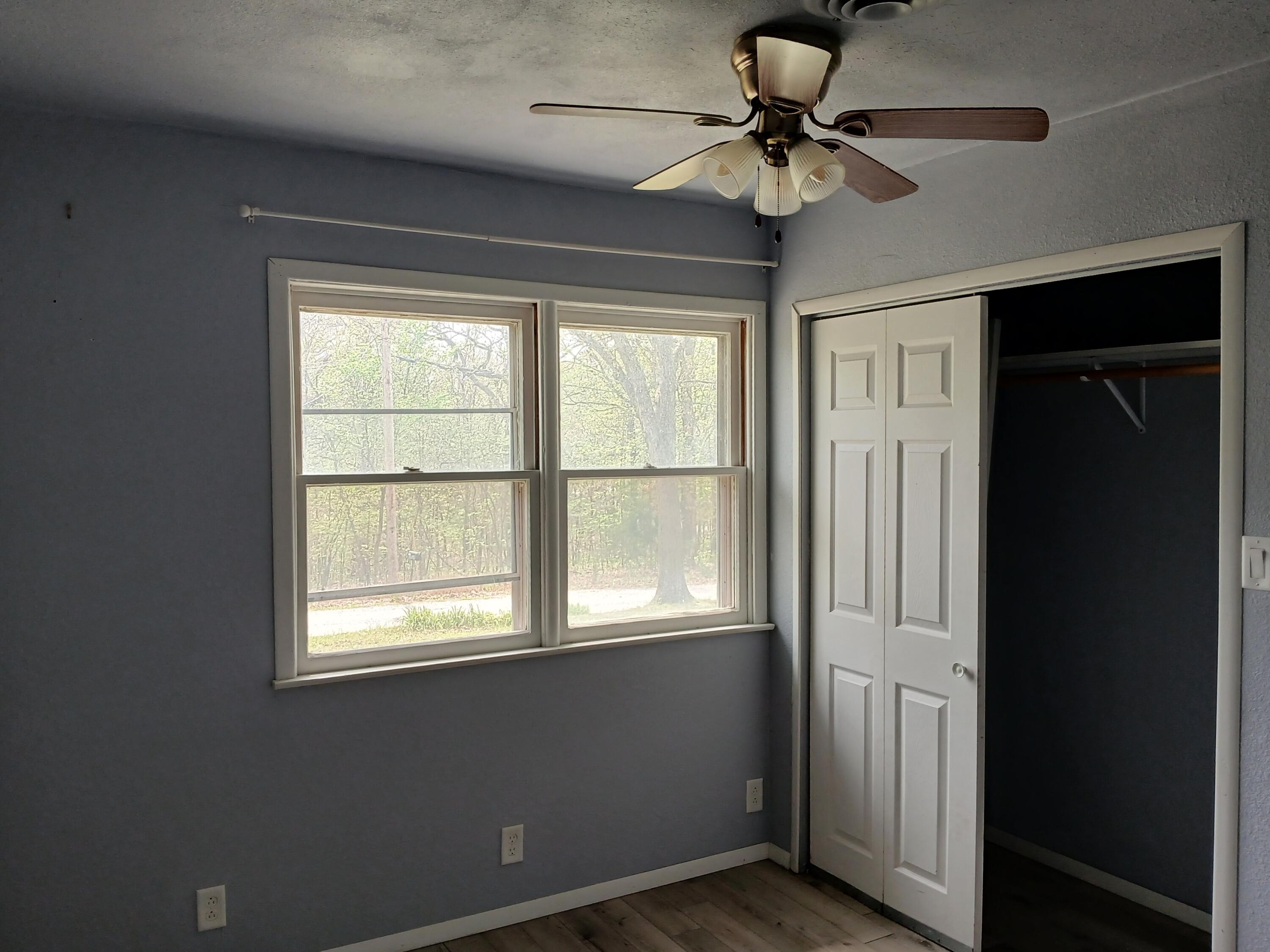 Photo 20 - Residential for sale – 17572  Snowcap   Warsaw, MO