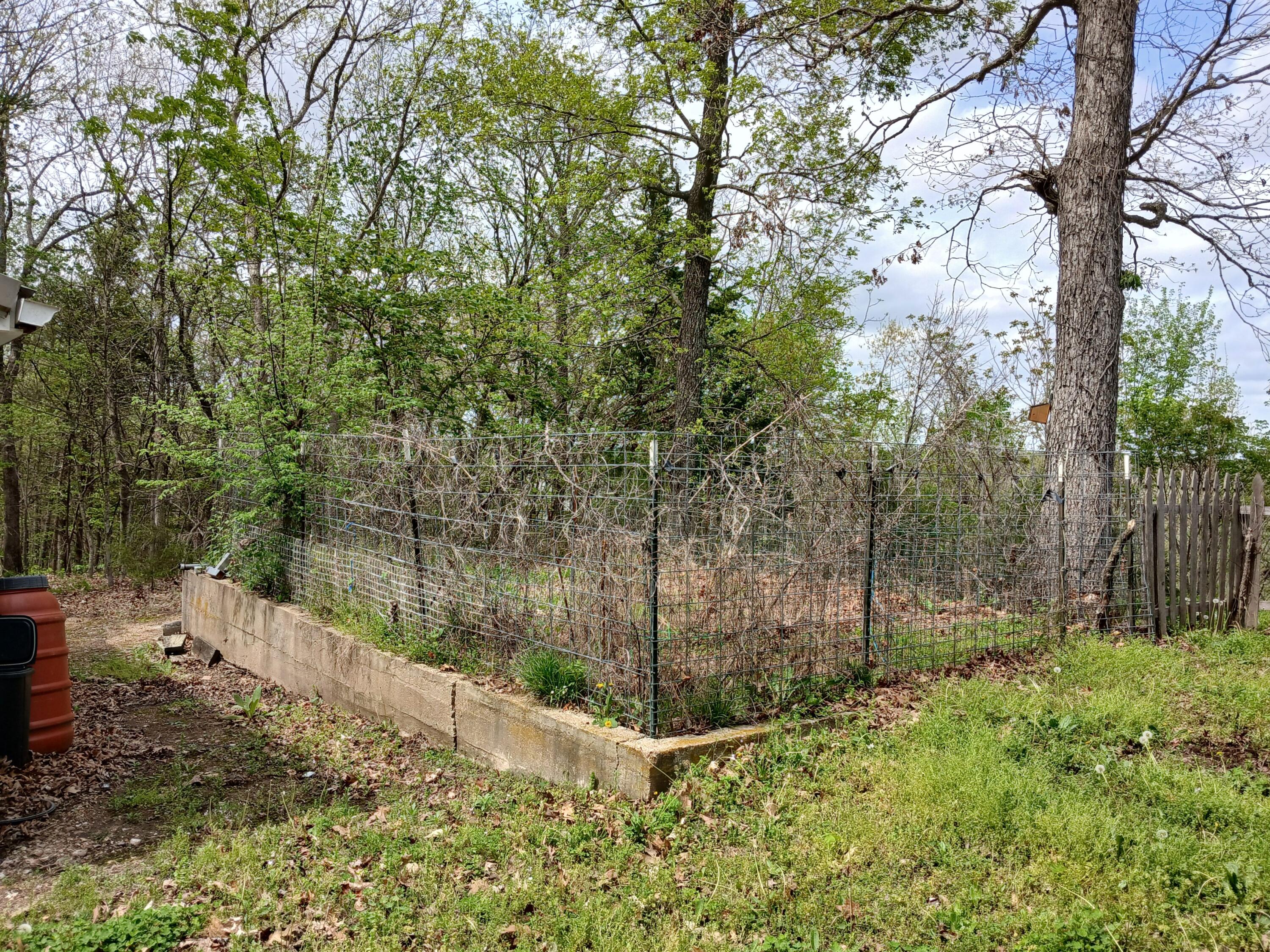 Photo 30 - Residential for sale – 17572  Snowcap   Warsaw, MO