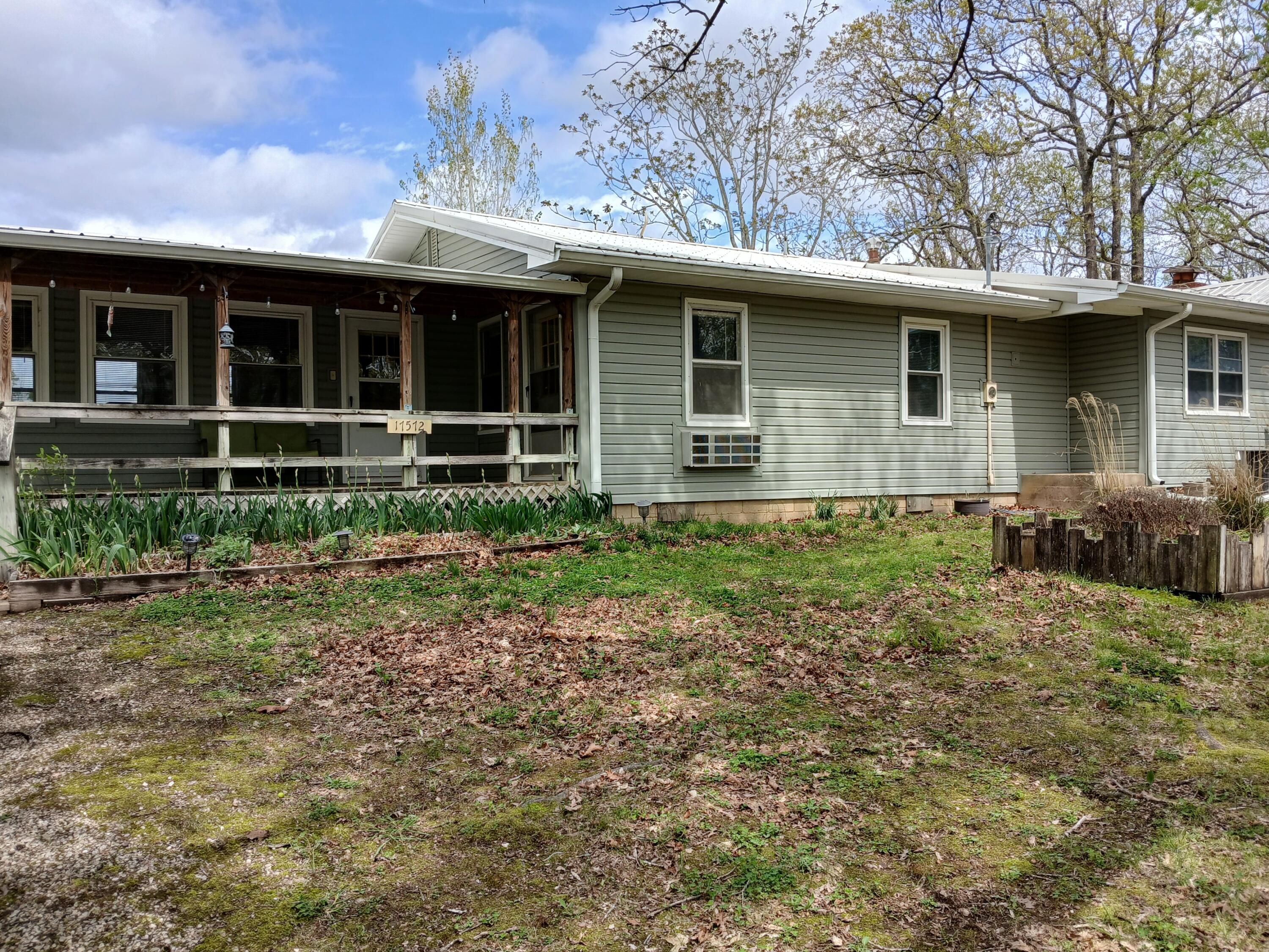 Photo 2 - Residential for sale – 17572  Snowcap   Warsaw, MO