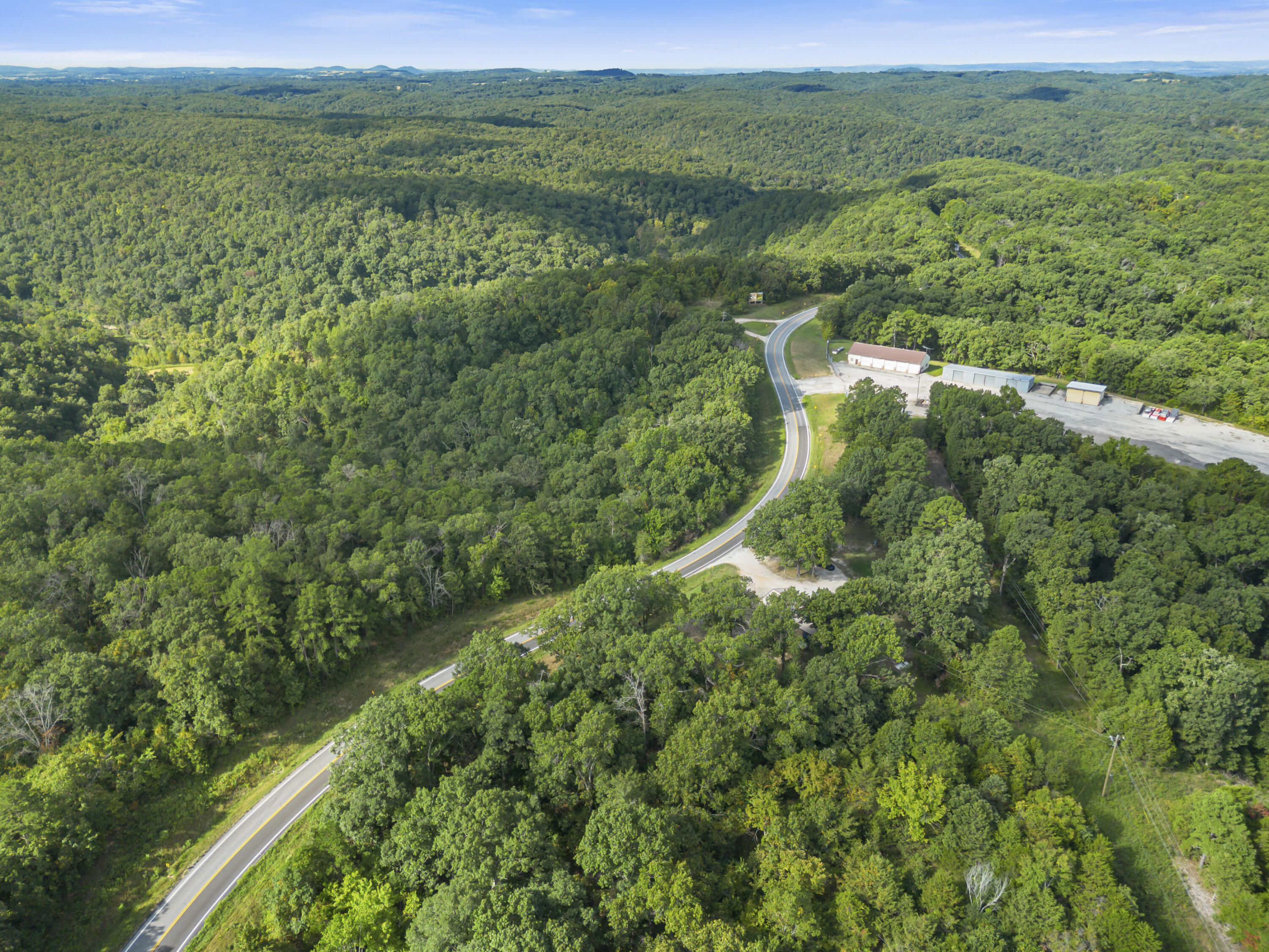 Photo 8 - Land for sale – 000  State Highway 86   Lampe, MO