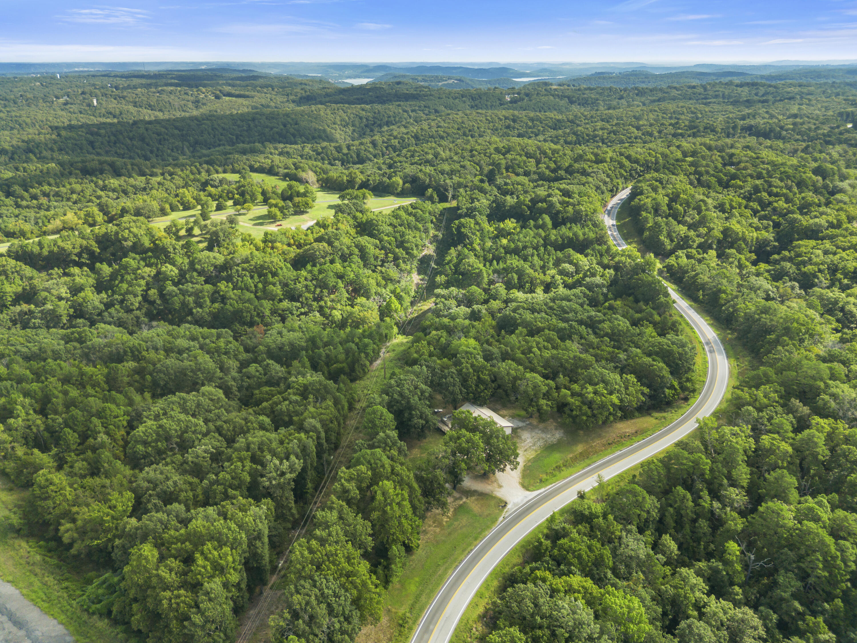 Photo 4 - Land for sale – 000  State Highway 86   Lampe, MO