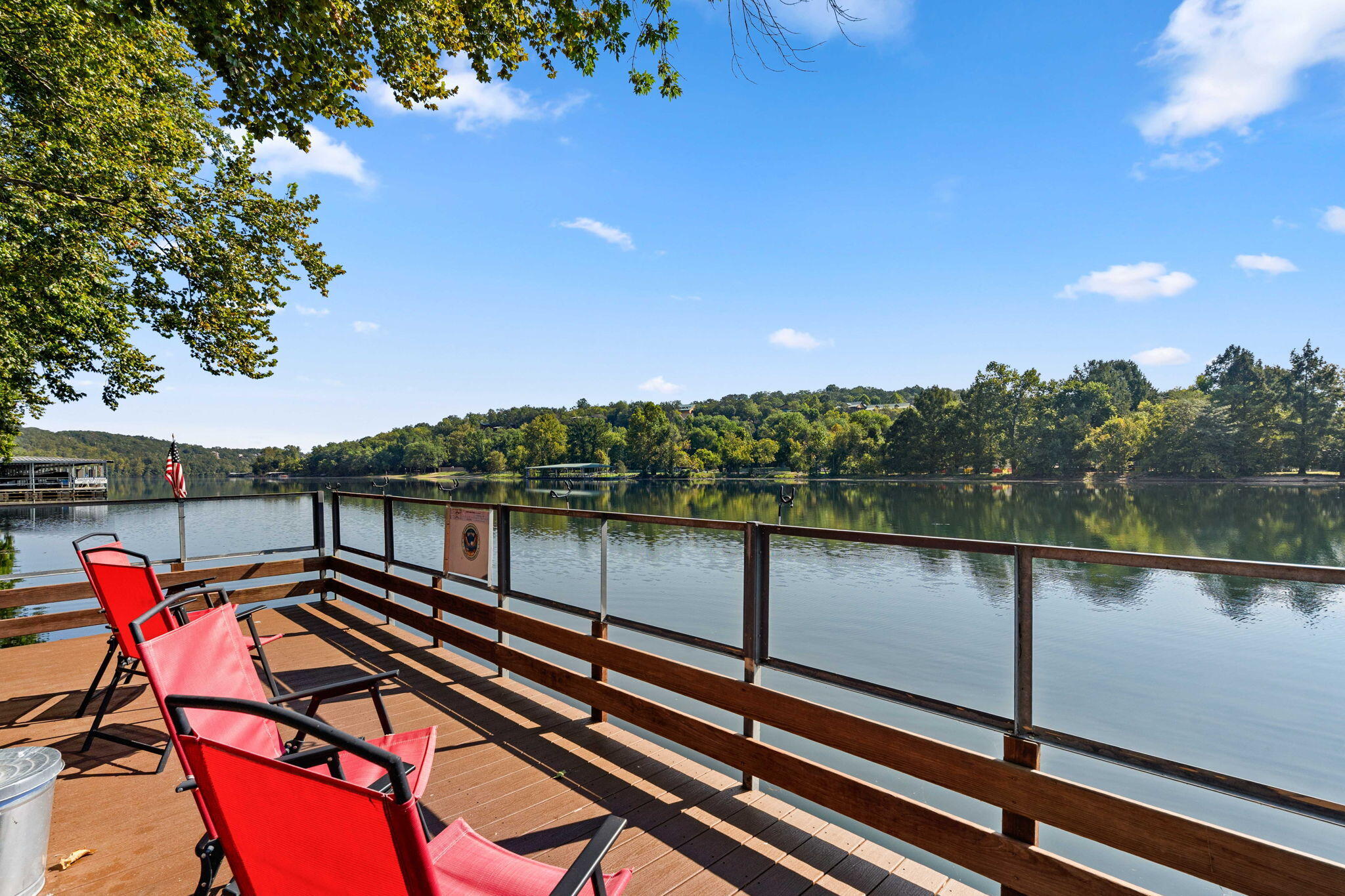 Photo 56 - Residential for sale – 19  Oak Court  Branson, MO
