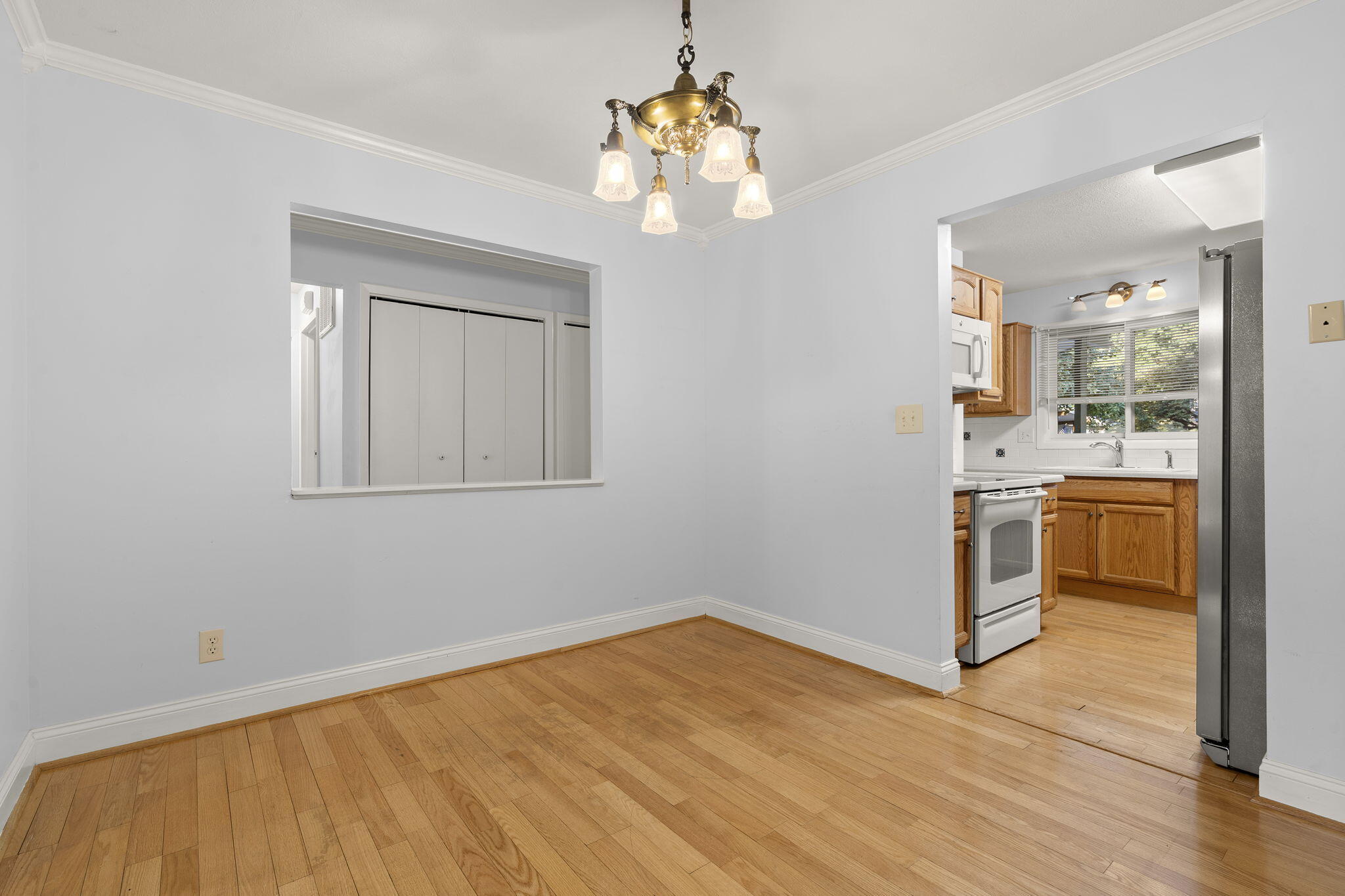Photo 14 - Residential for sale – 19  Oak Court  Branson, MO