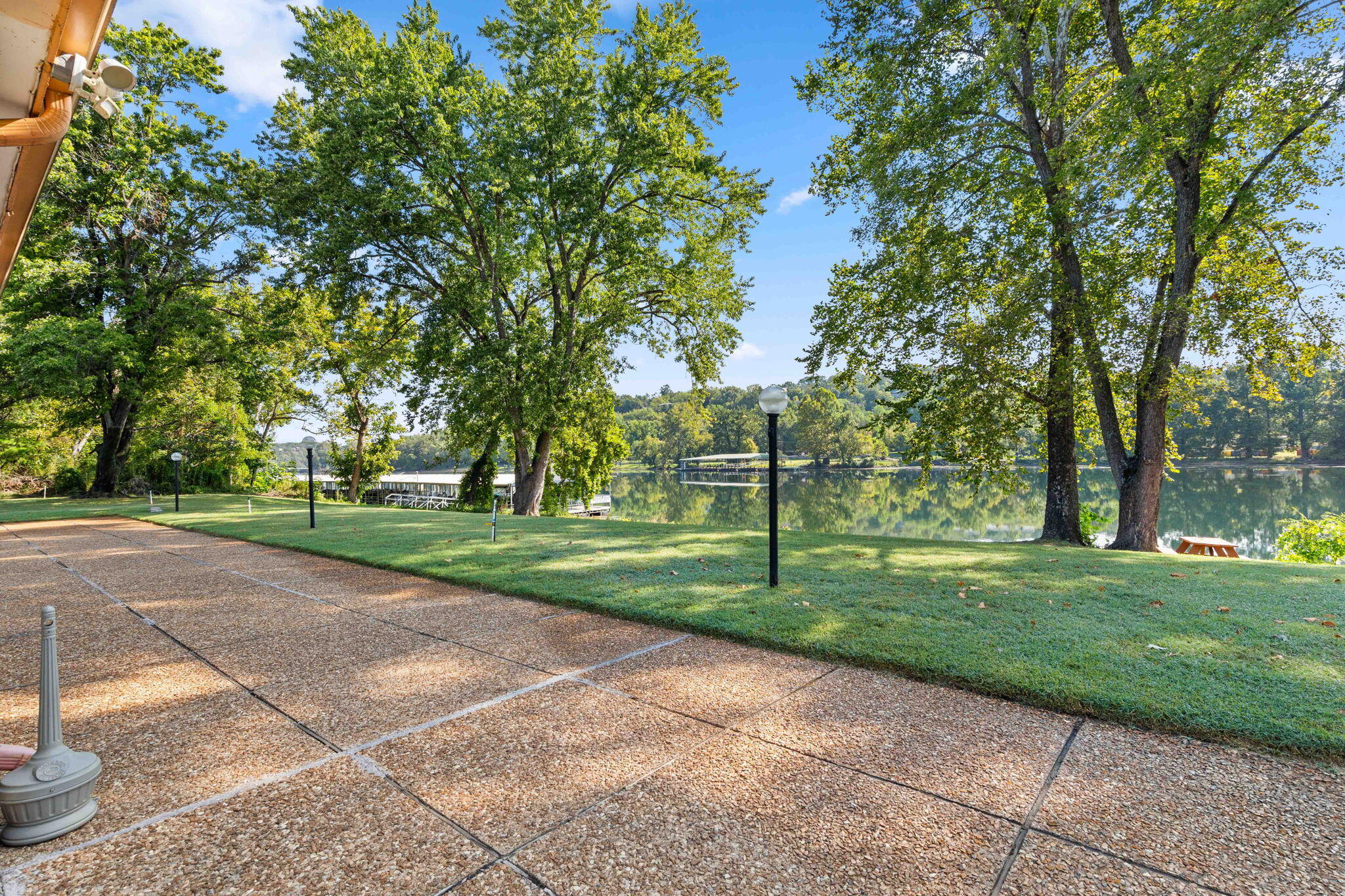 Photo 64 - Residential for sale – 7  Oak Court  Branson, MO