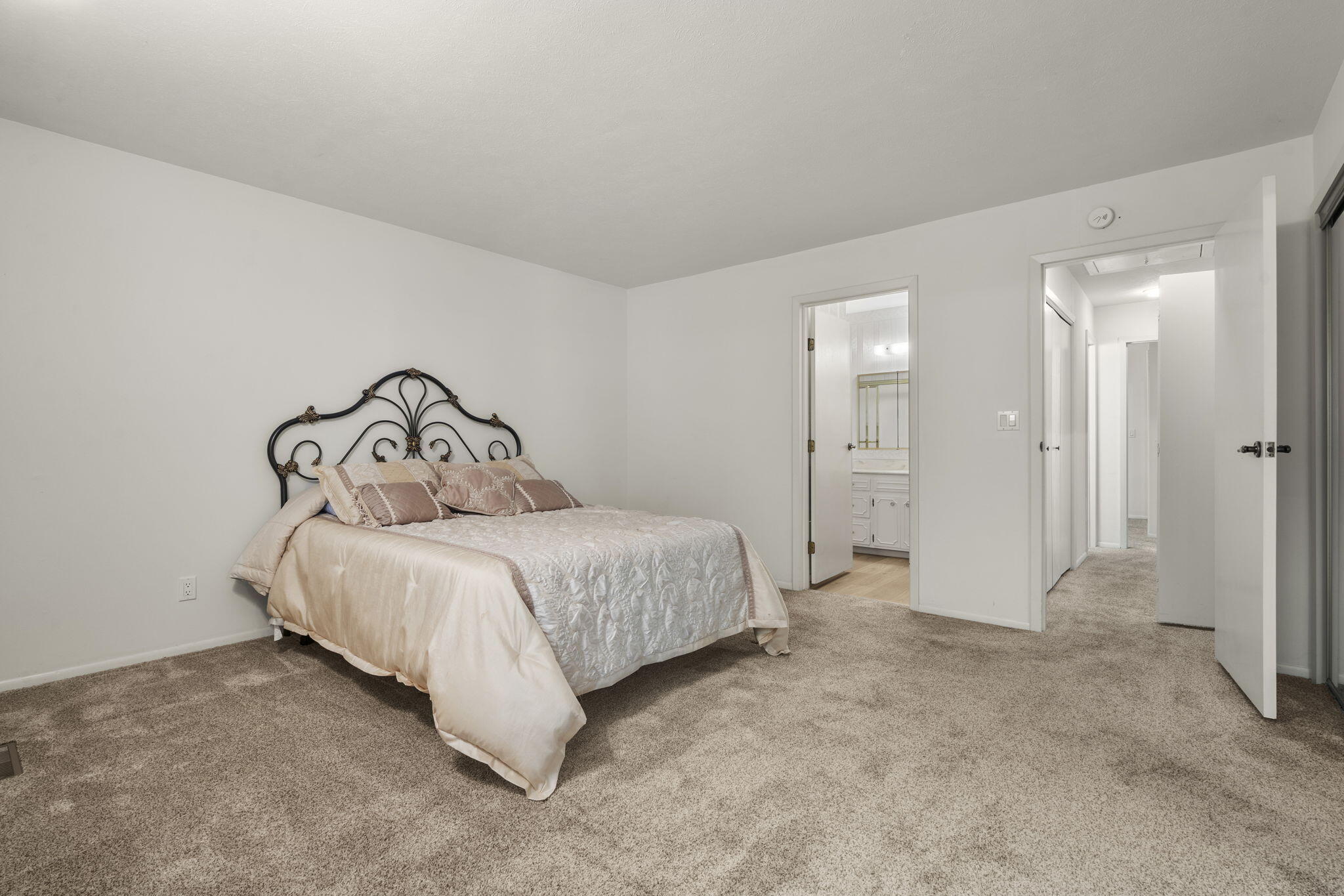 Photo 30 - Residential for sale – 7  Oak Court  Branson, MO