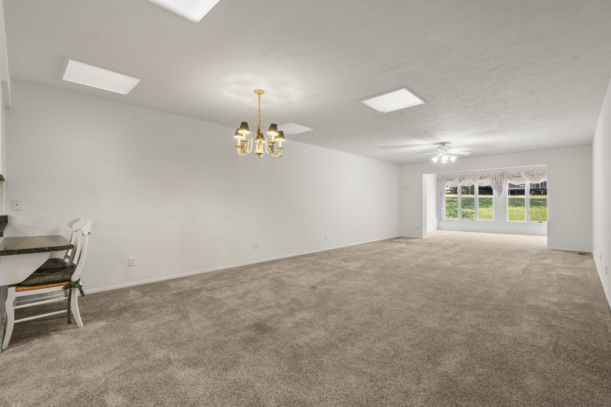 Photo 4 - Residential for sale – 7  Oak Court  Branson, MO