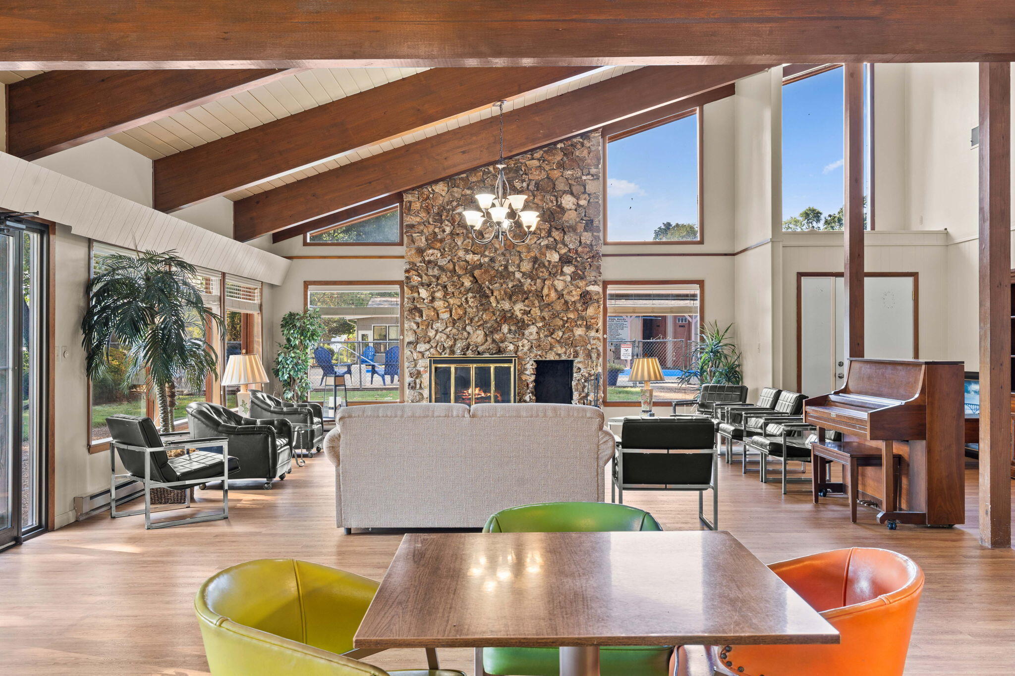 Photo 55 - Residential for sale – 7  Oak Court  Branson, MO